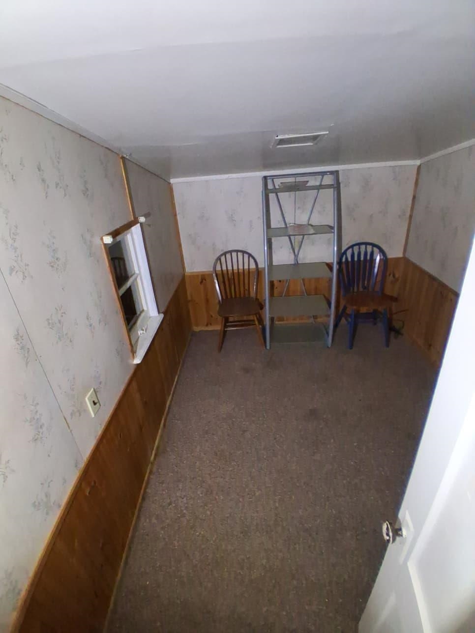 4712 Jefferson Avenue, Midland, MI, 48640