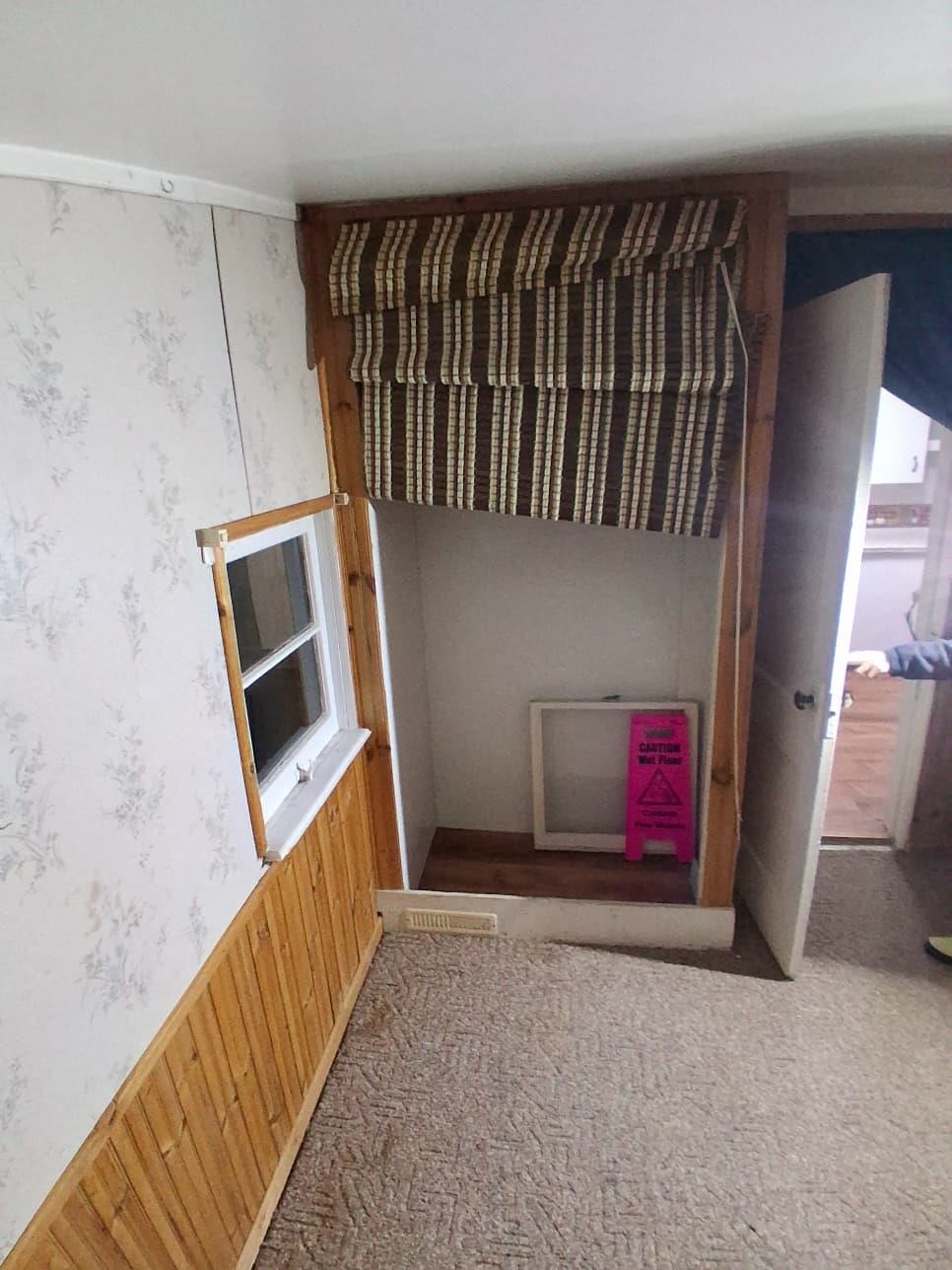 4712 Jefferson Avenue, Midland, MI, 48640