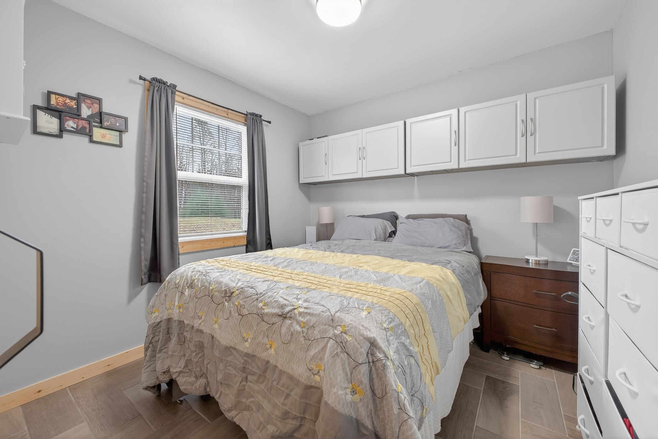 6206 S Dorr Road, Falmouth, MI, 49632