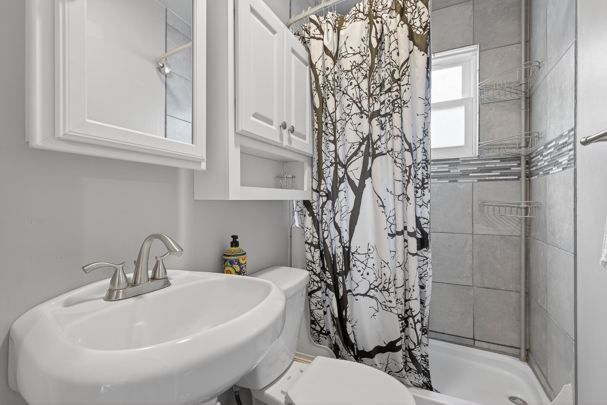 6206 S Dorr Road, Falmouth, MI, 49632