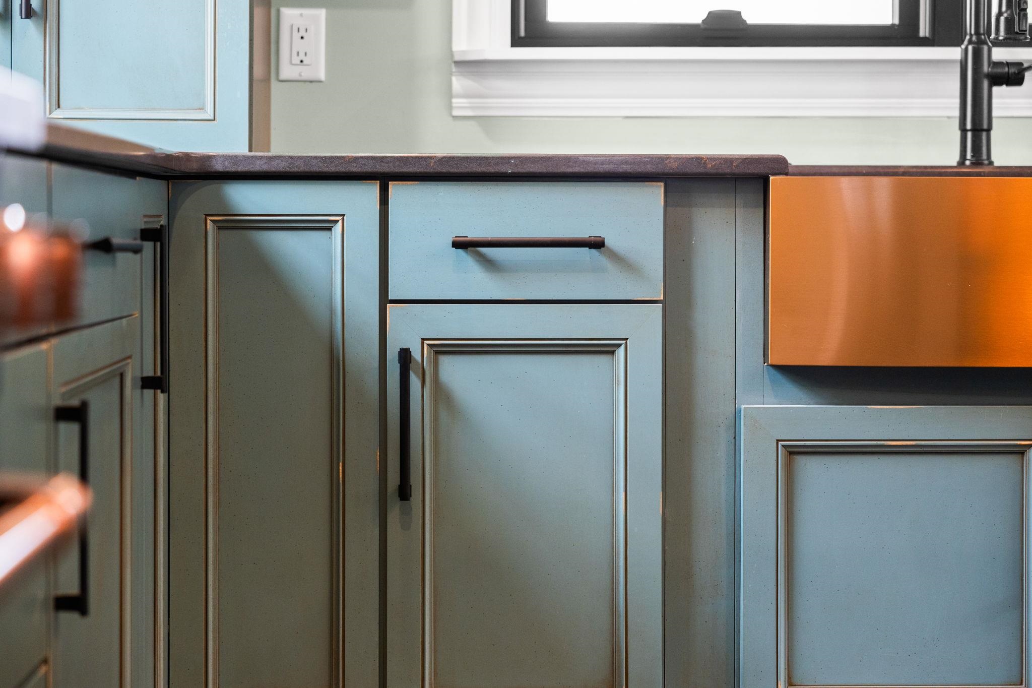 525 Fifth Street, Traverse City, MI, 49684