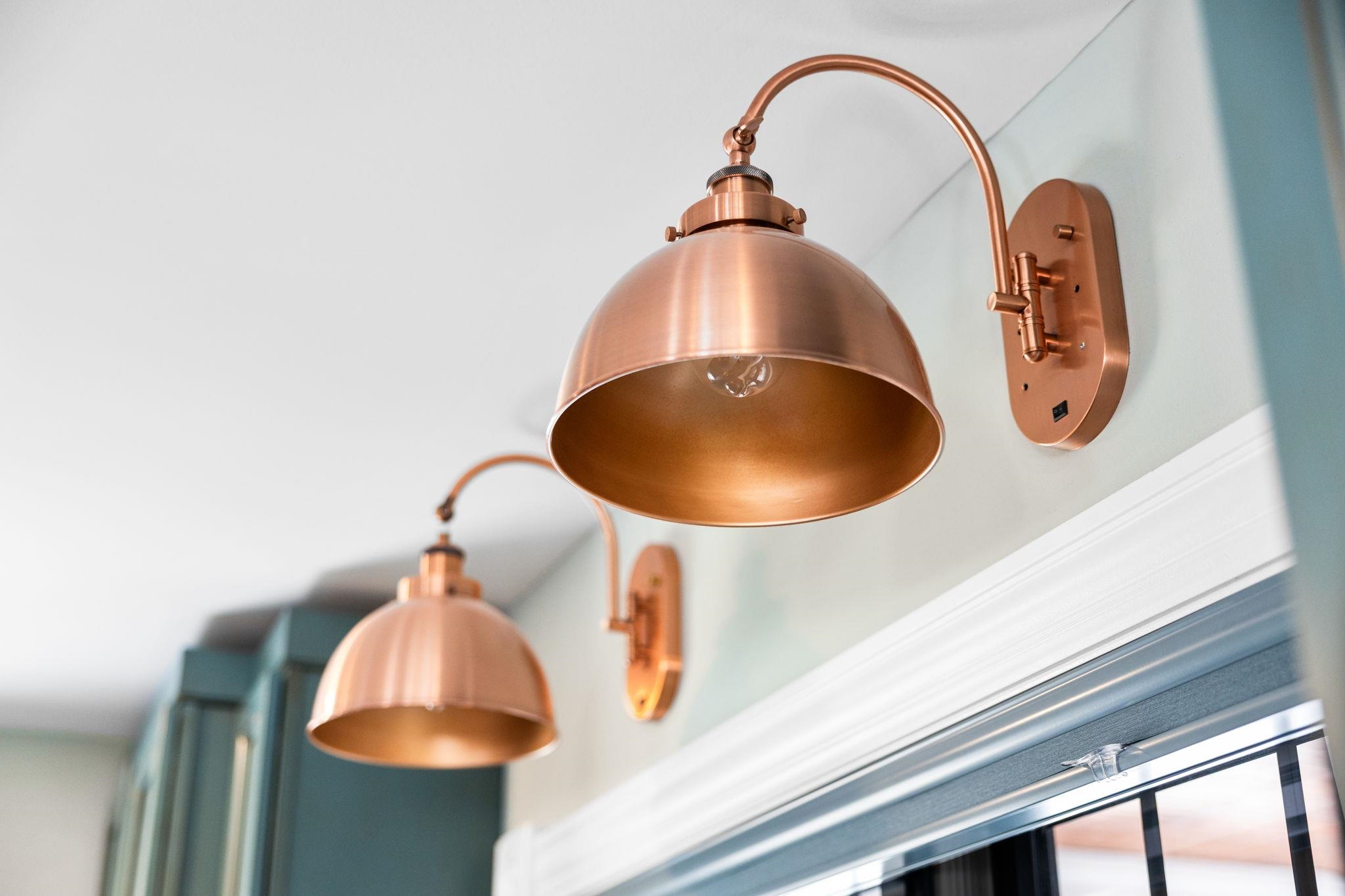 525 Fifth Street, Traverse City, MI, 49684