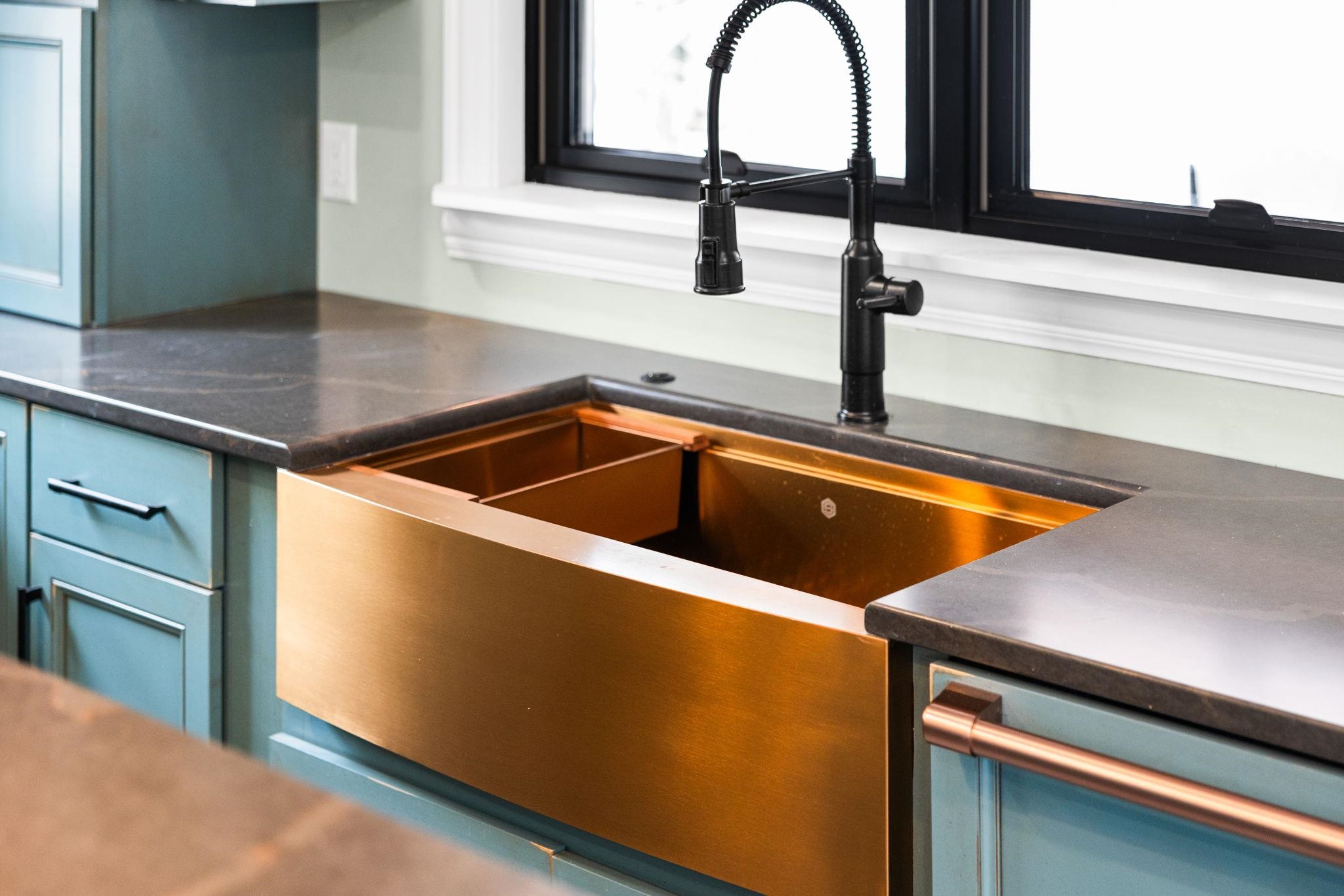 525 Fifth Street, Traverse City, MI, 49684