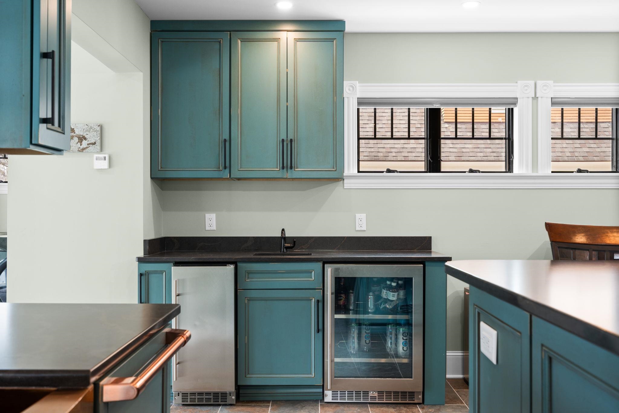 525 Fifth Street, Traverse City, MI, 49684