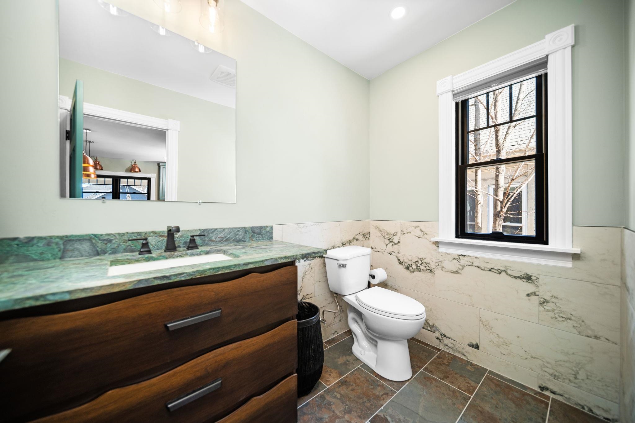 525 Fifth Street, Traverse City, MI, 49684