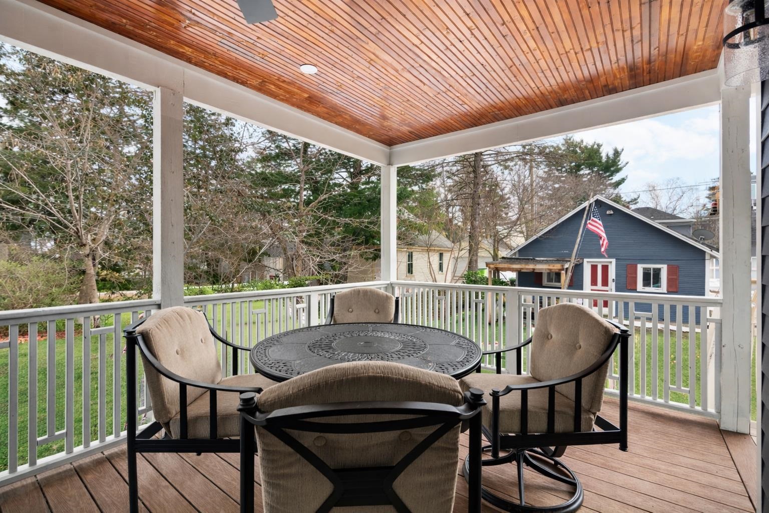 525 Fifth Street, Traverse City, MI, 49684