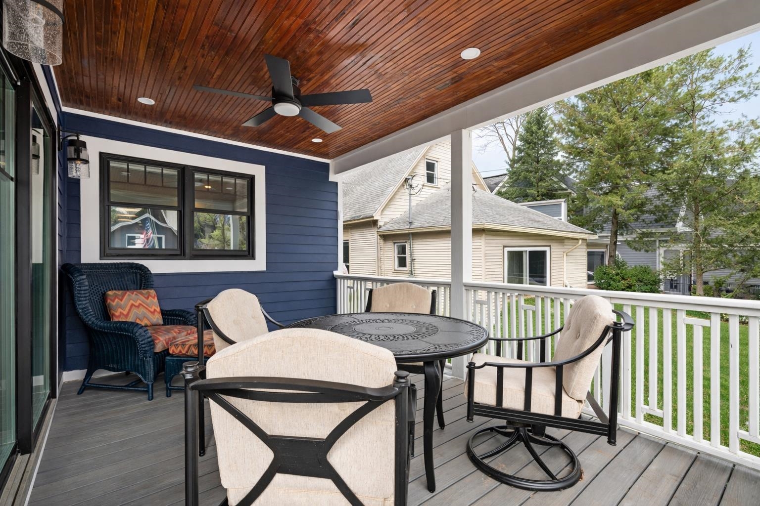 525 Fifth Street, Traverse City, MI, 49684