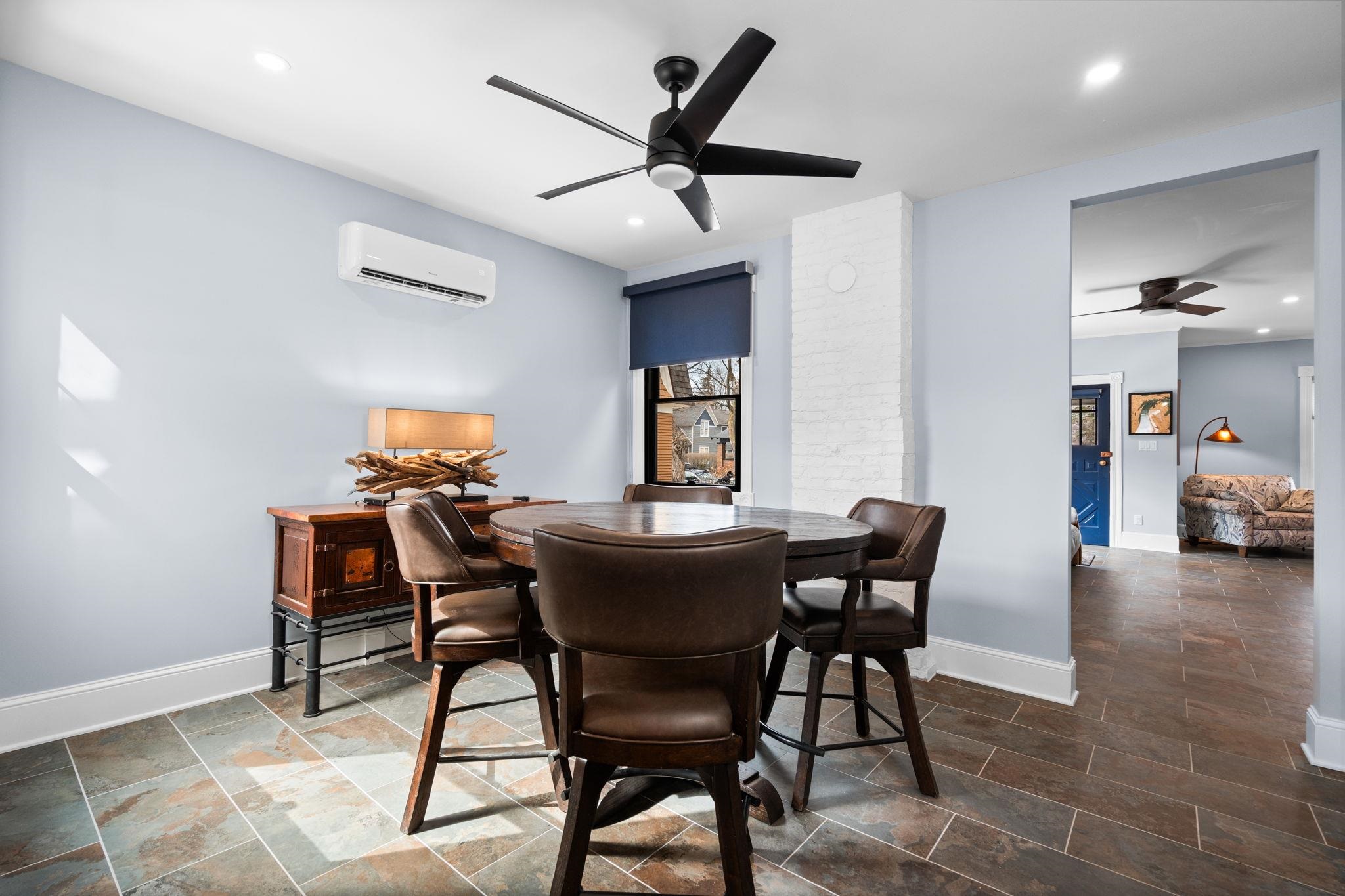 525 Fifth Street, Traverse City, MI, 49684