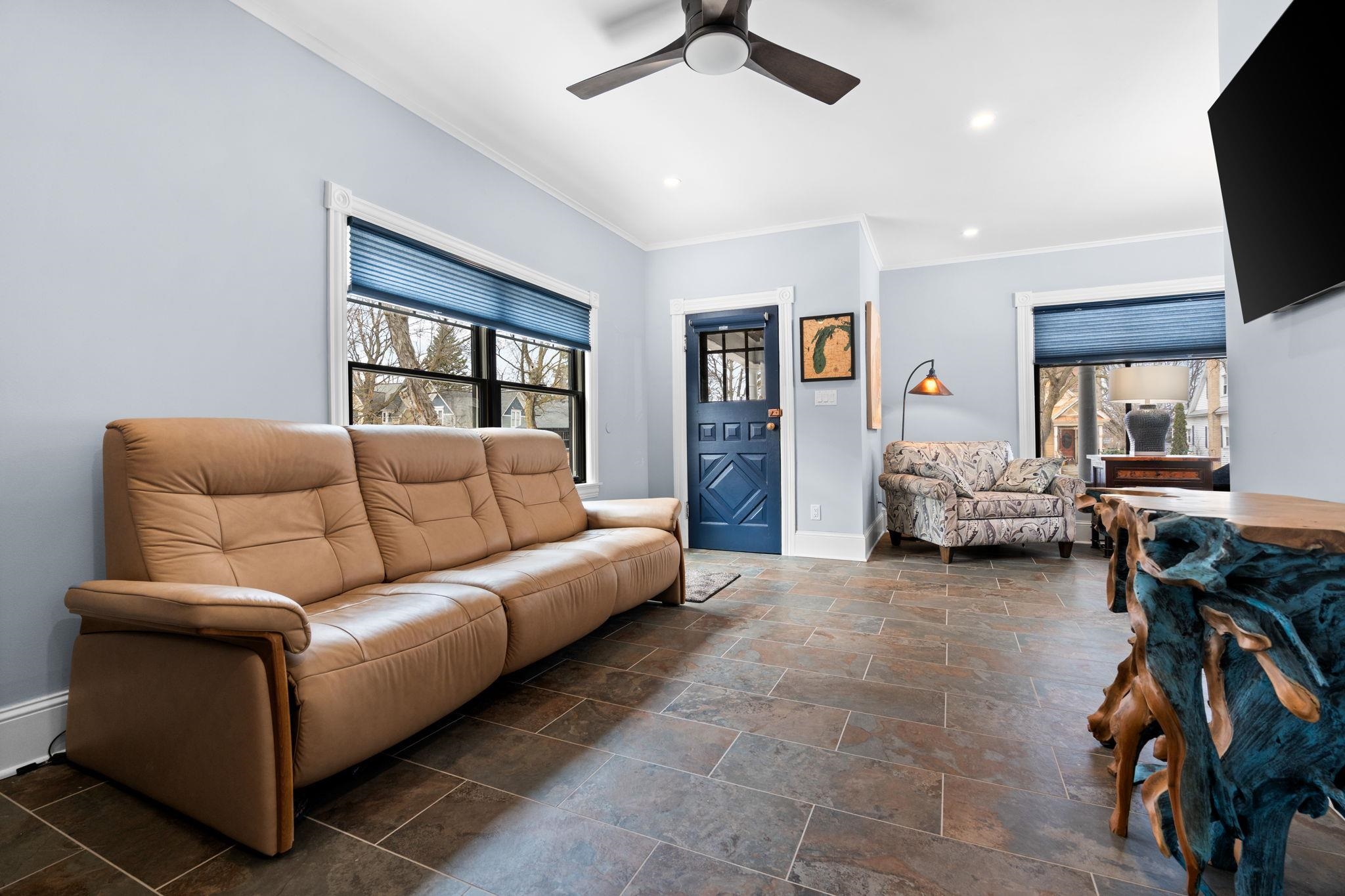 525 Fifth Street, Traverse City, MI, 49684