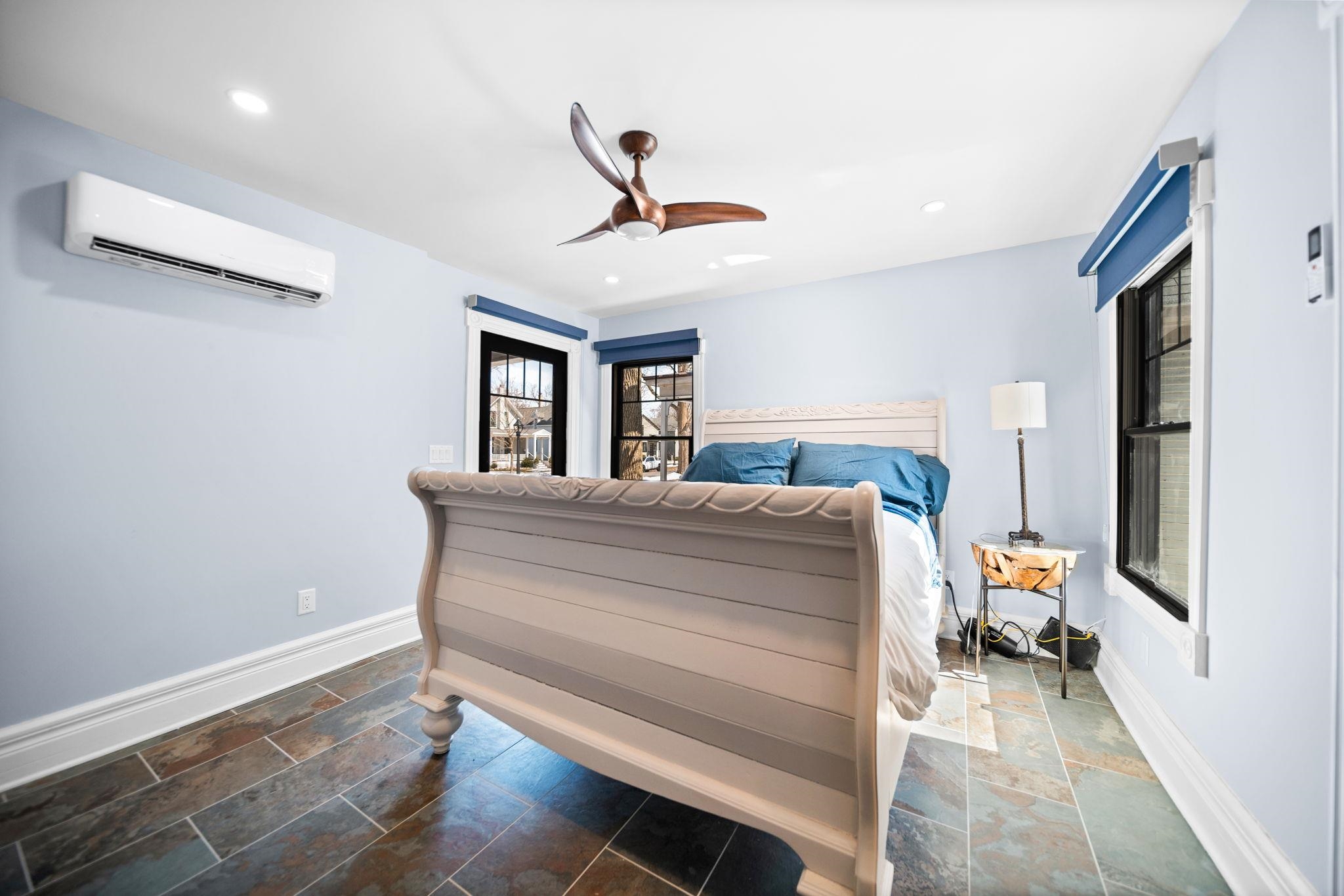 525 Fifth Street, Traverse City, MI, 49684