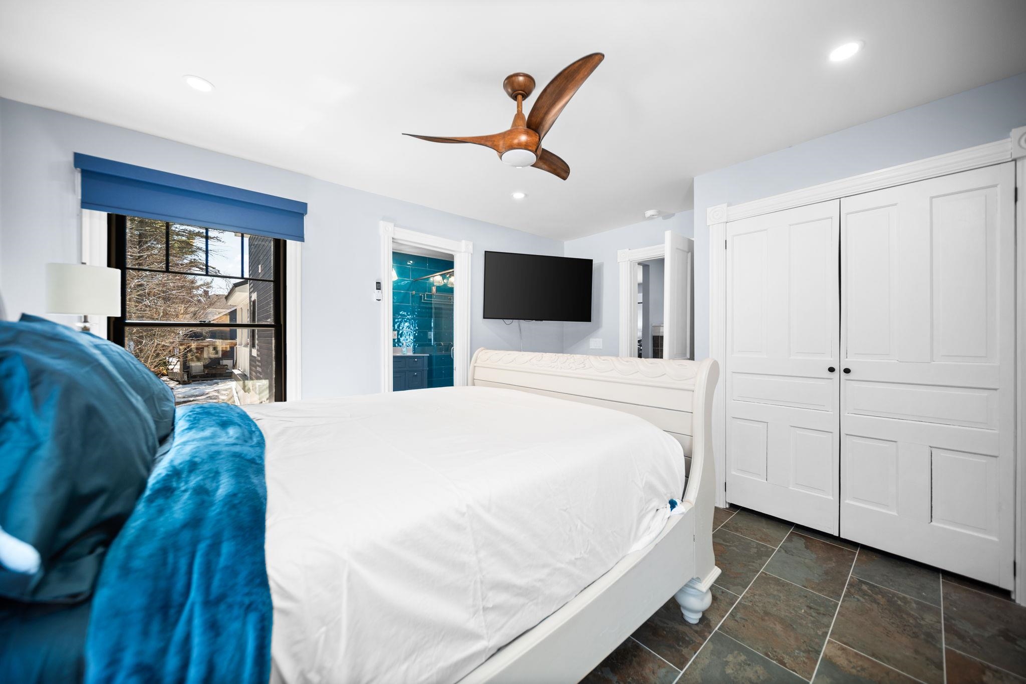 525 Fifth Street, Traverse City, MI, 49684