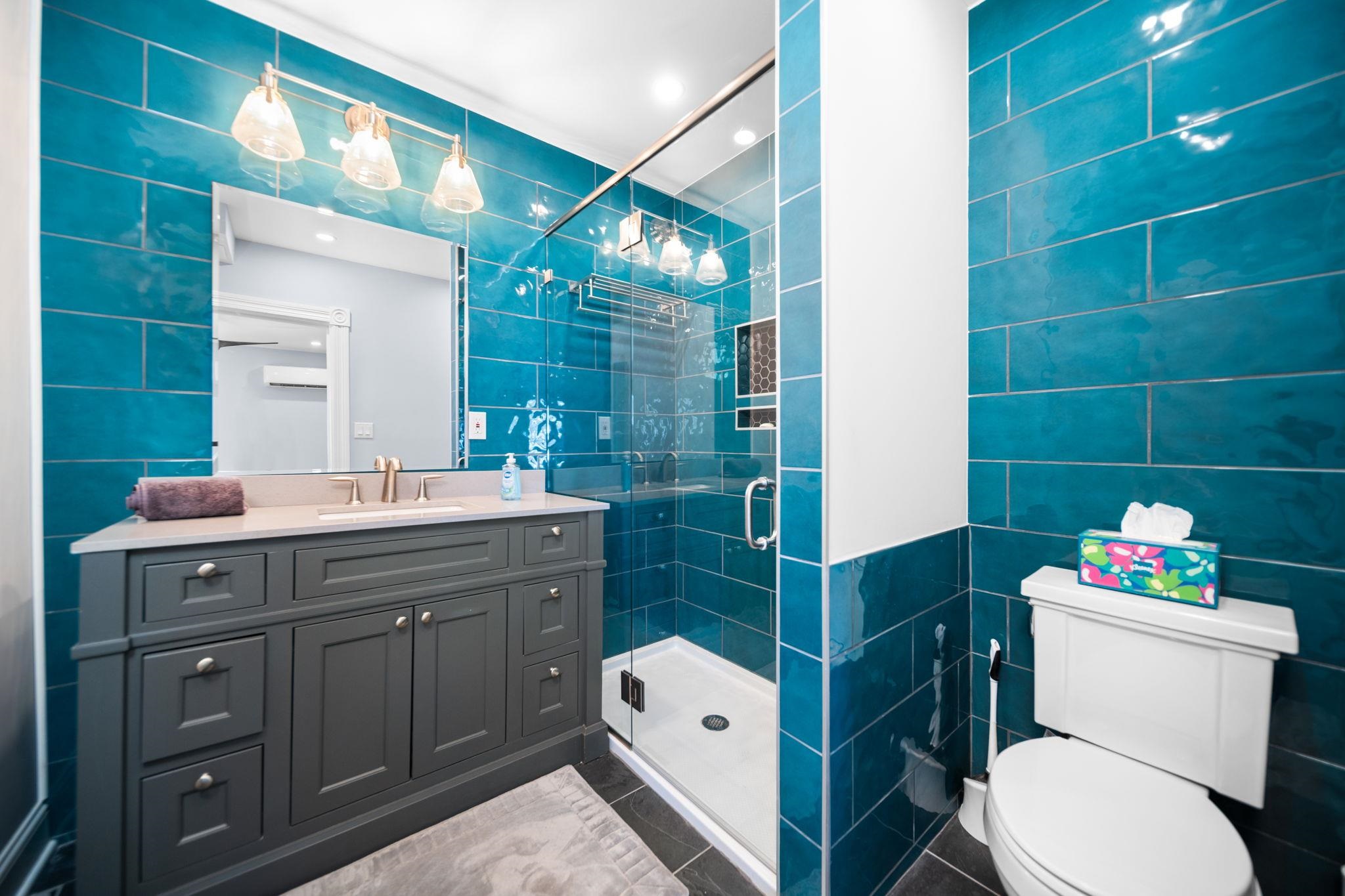 525 Fifth Street, Traverse City, MI, 49684