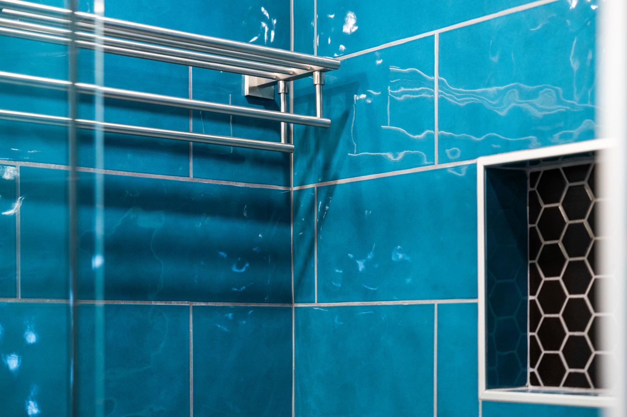 525 Fifth Street, Traverse City, MI, 49684