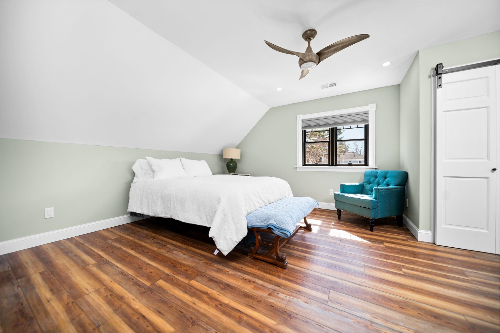 525 Fifth Street, Traverse City, MI, 49684