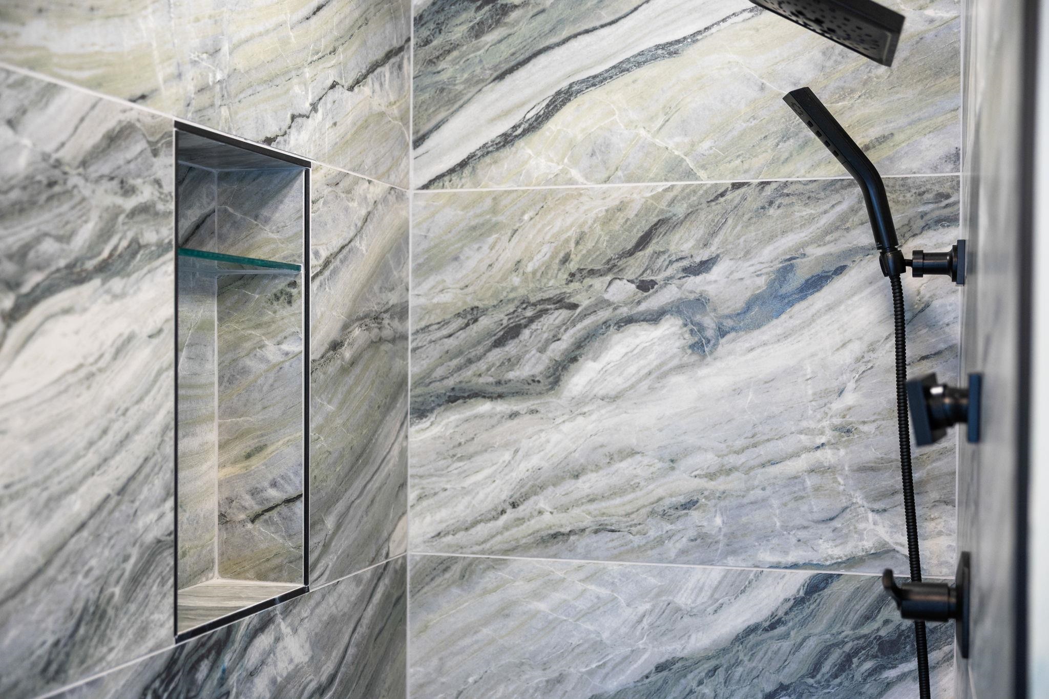 525 Fifth Street, Traverse City, MI, 49684