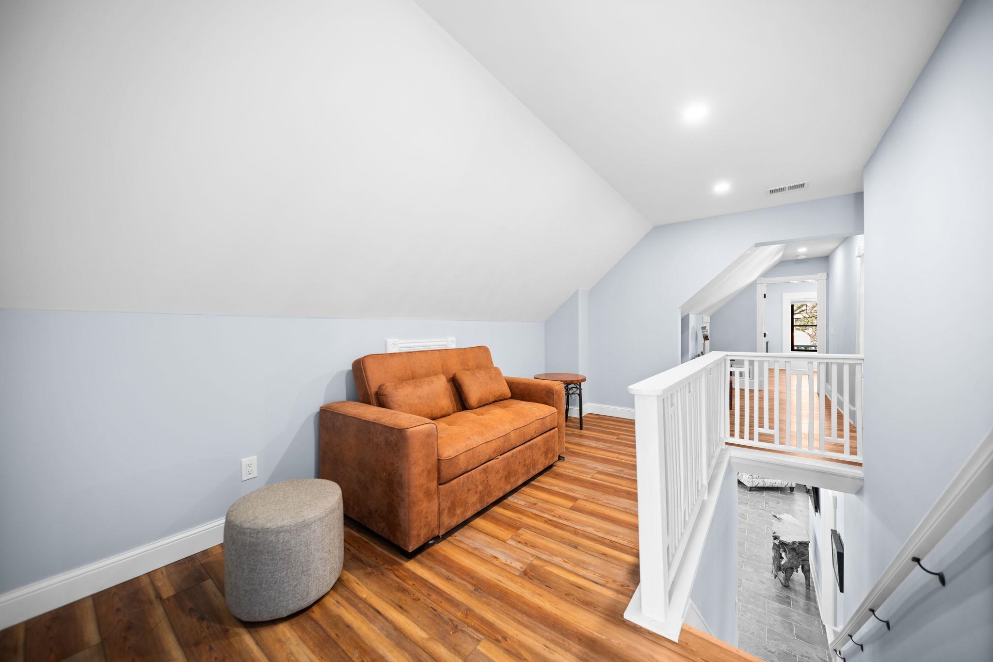 525 Fifth Street, Traverse City, MI, 49684