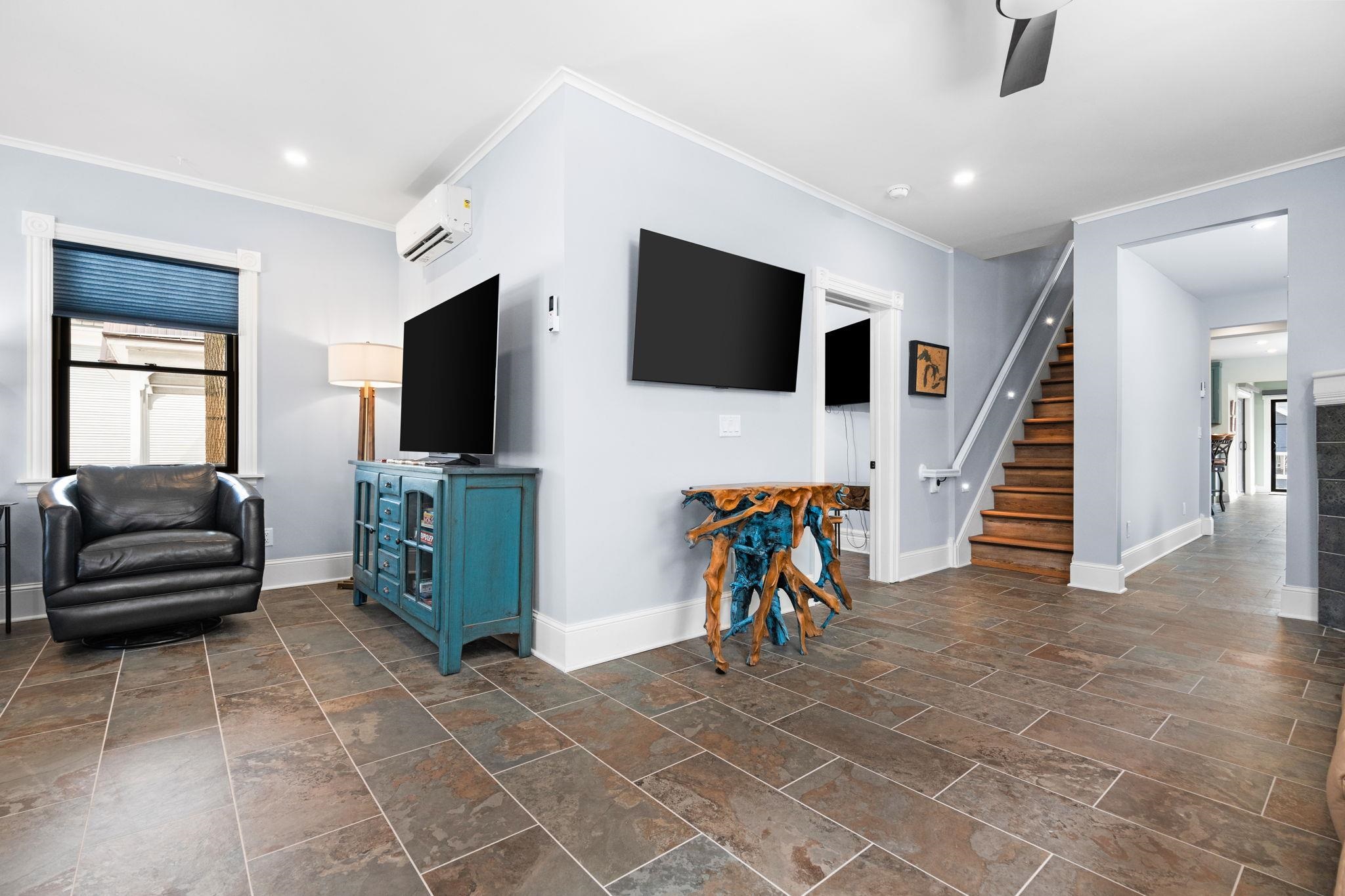 525 Fifth Street, Traverse City, MI, 49684