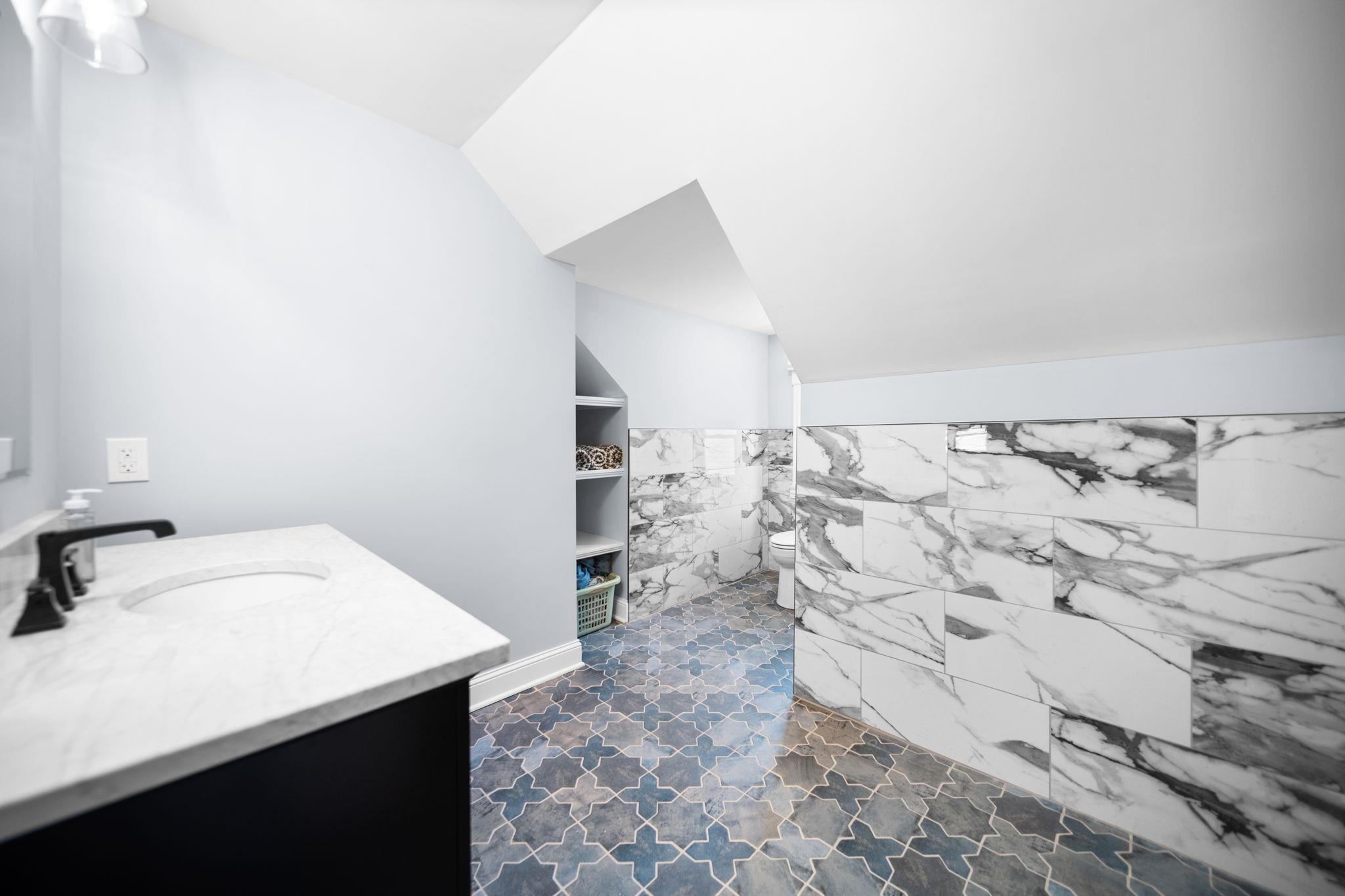 525 Fifth Street, Traverse City, MI, 49684