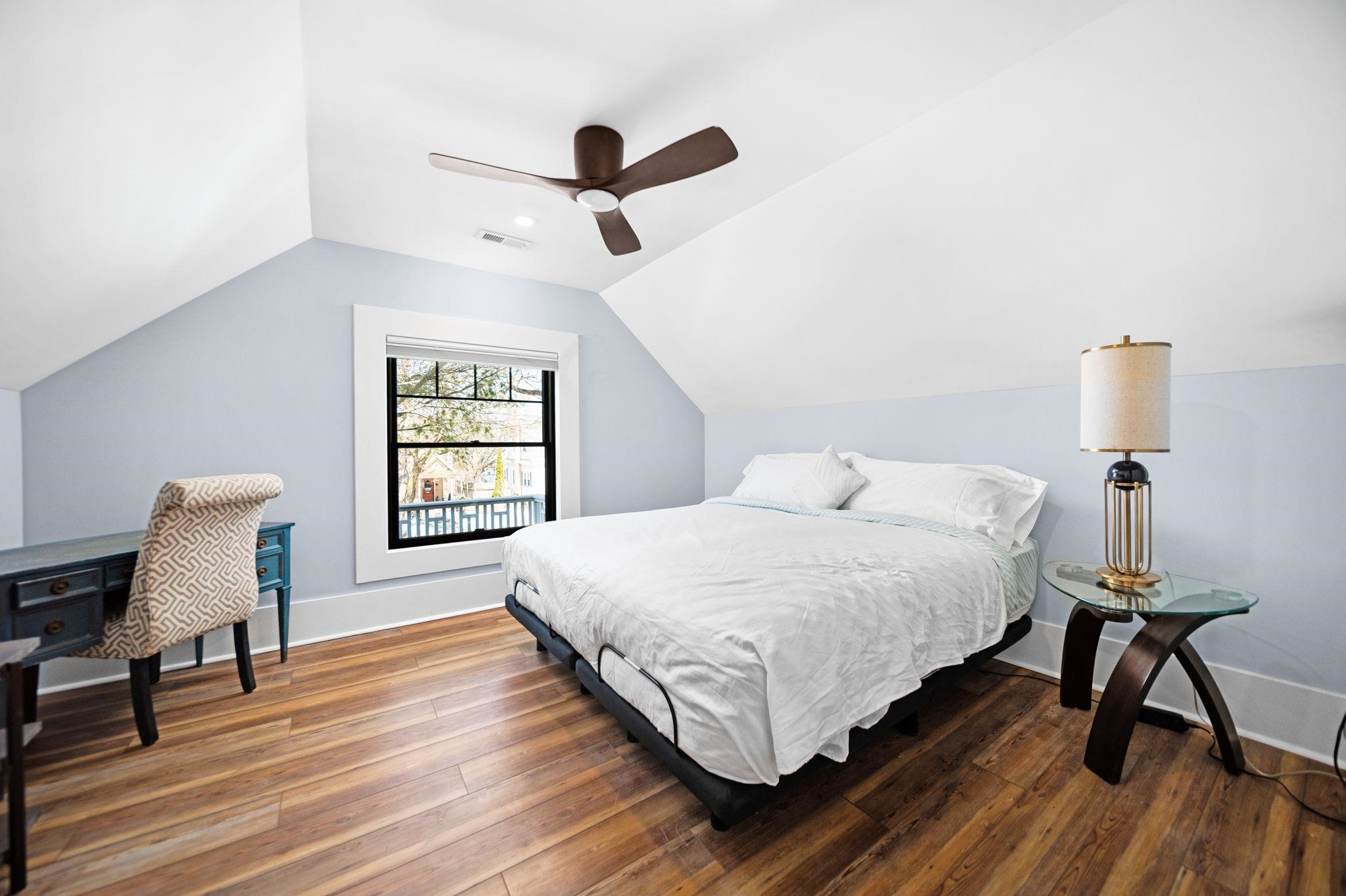 525 Fifth Street, Traverse City, MI, 49684