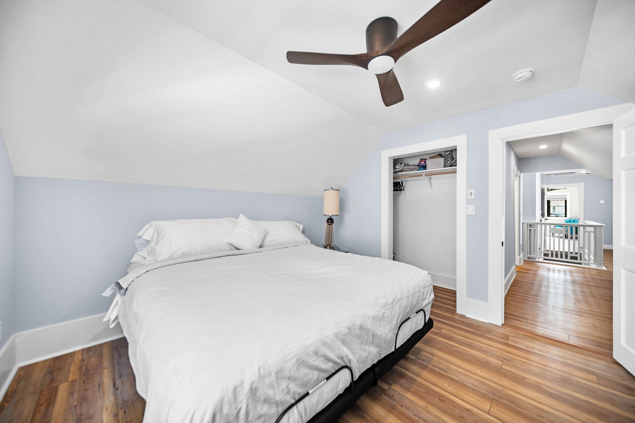 525 Fifth Street, Traverse City, MI, 49684