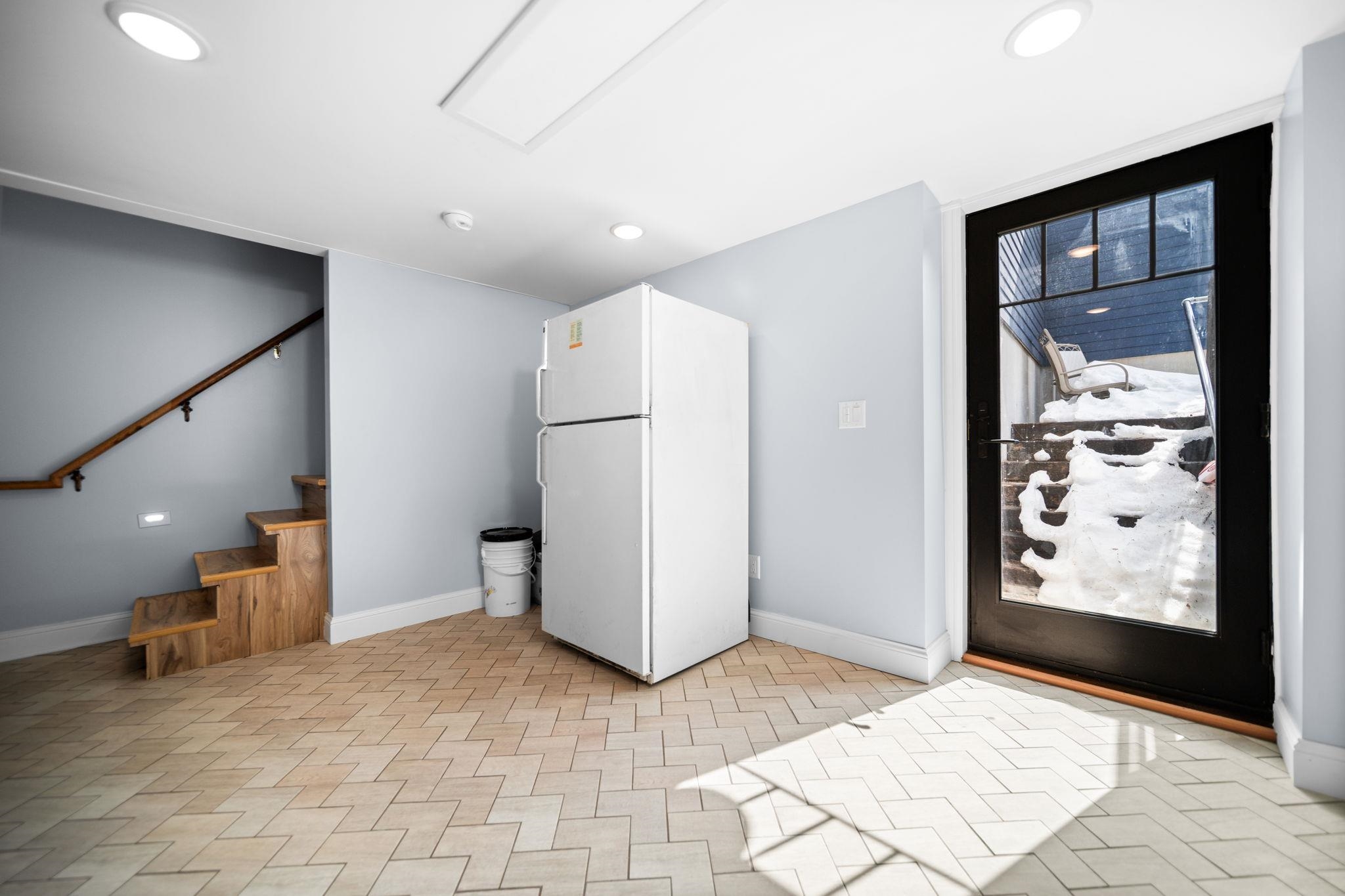 525 Fifth Street, Traverse City, MI, 49684