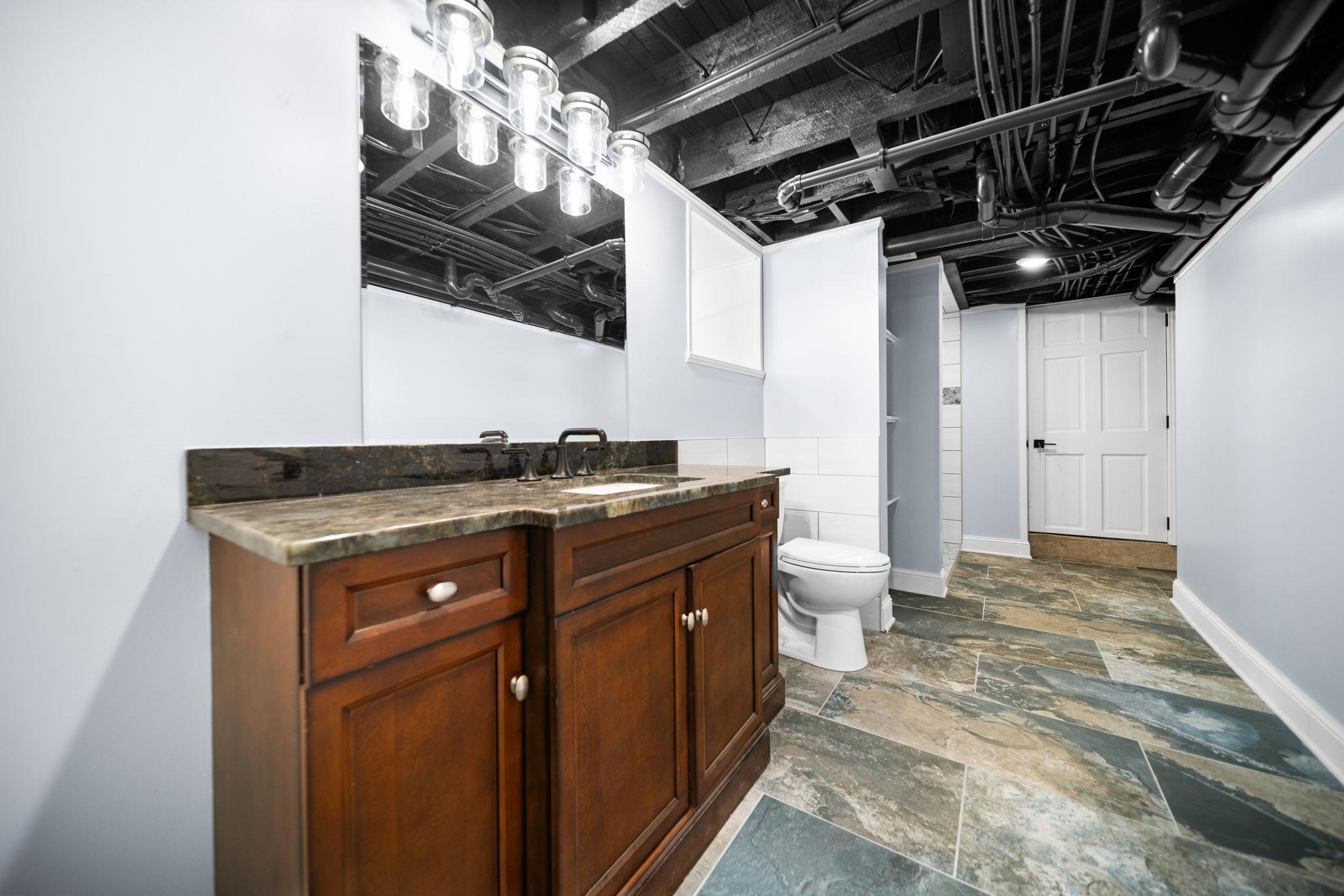 525 Fifth Street, Traverse City, MI, 49684