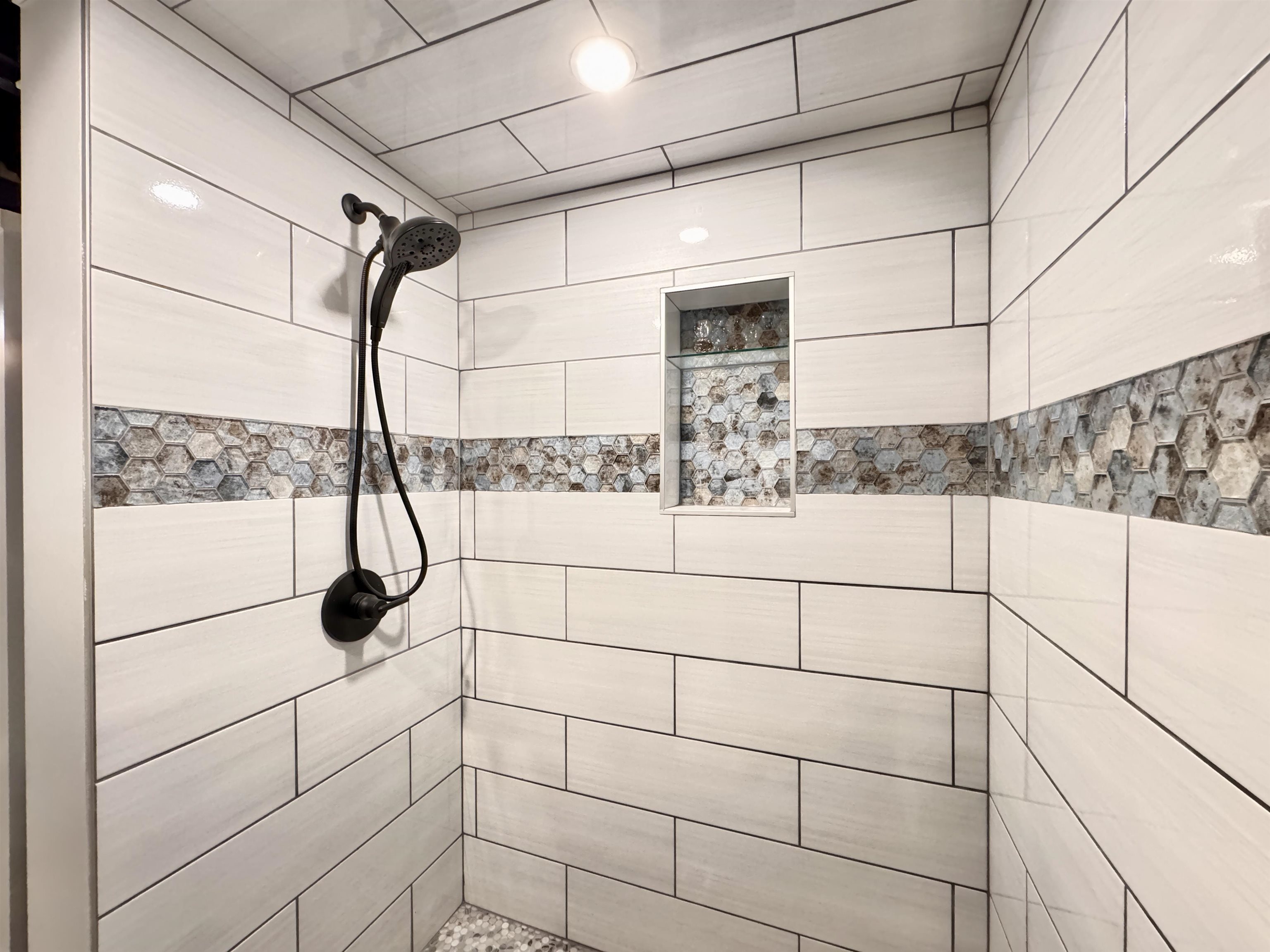 525 Fifth Street, Traverse City, MI, 49684