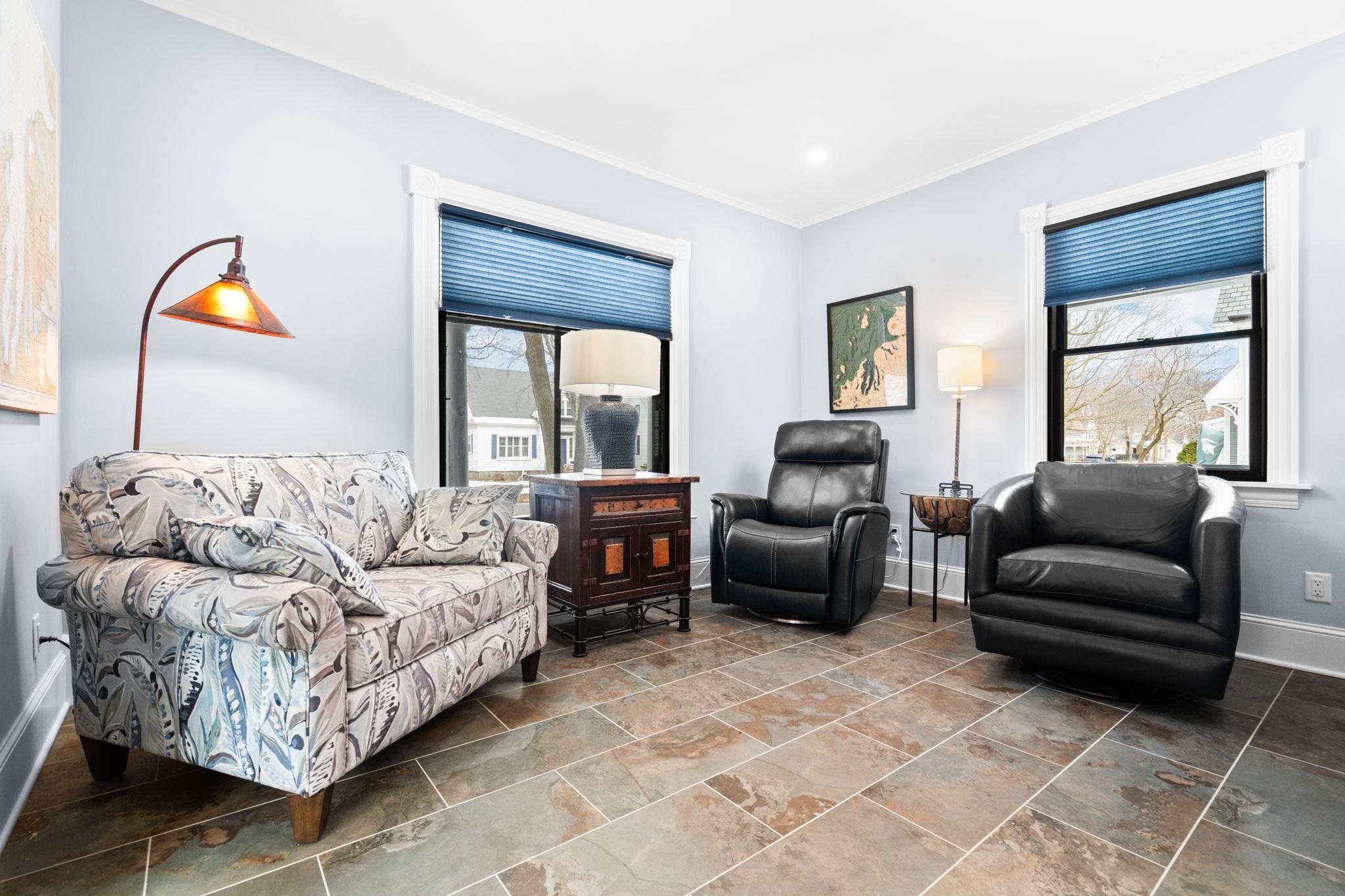 525 Fifth Street, Traverse City, MI, 49684