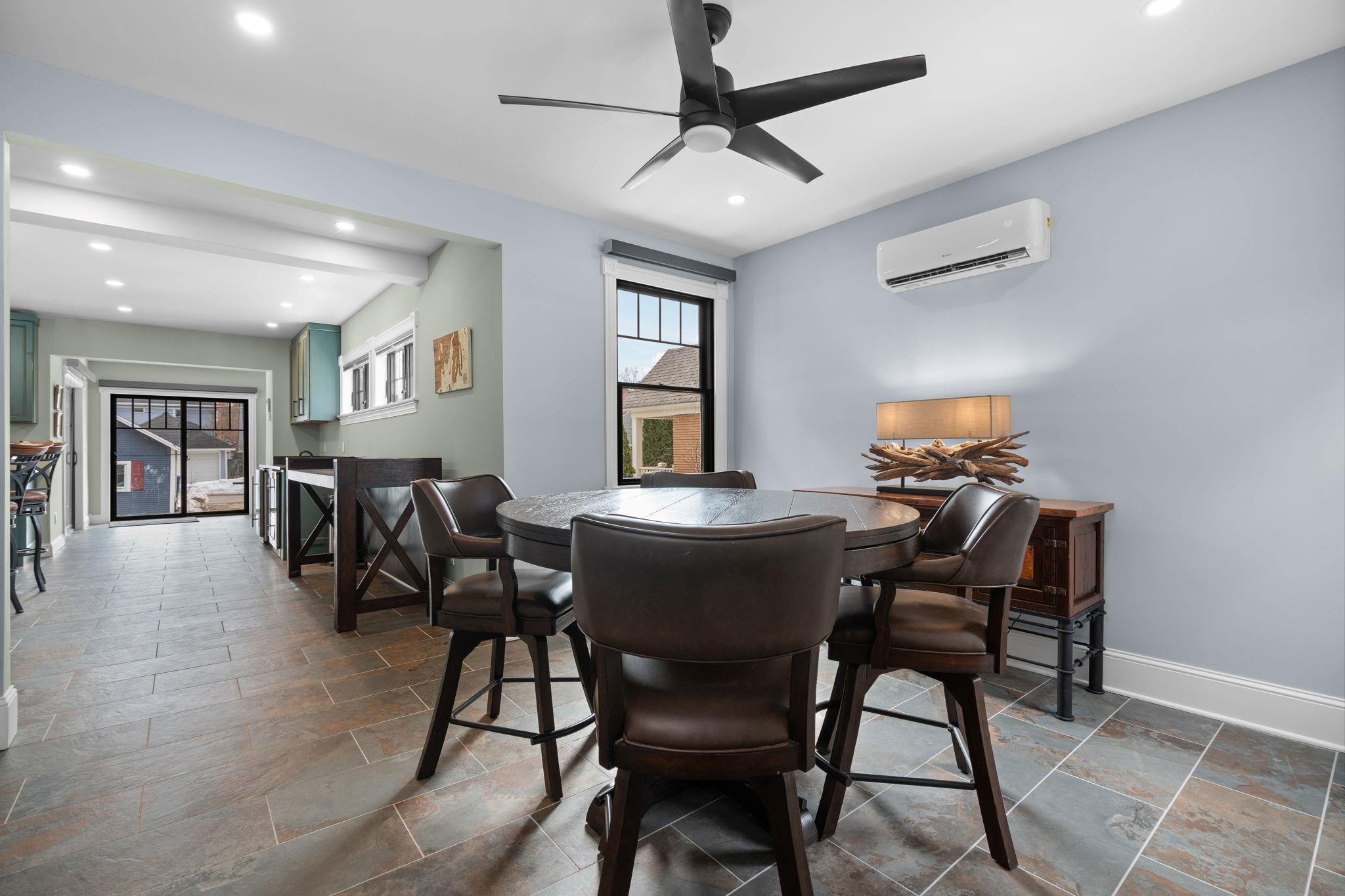 525 Fifth Street, Traverse City, MI, 49684