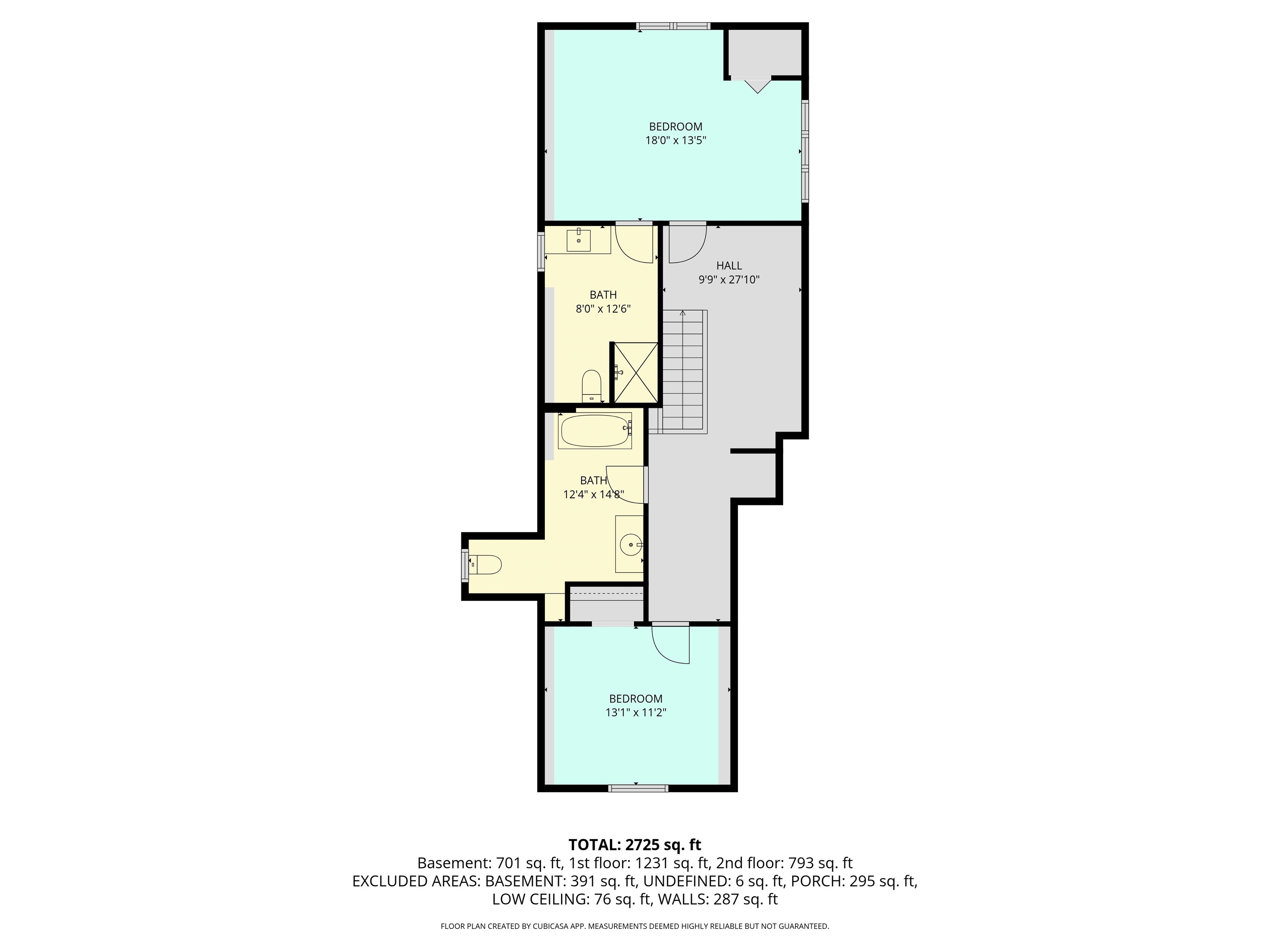 525 Fifth Street, Traverse City, MI, 49684