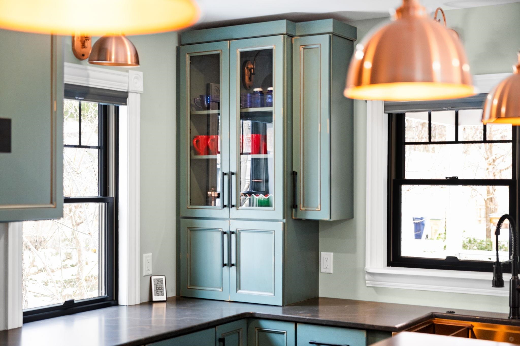 525 Fifth Street, Traverse City, MI, 49684