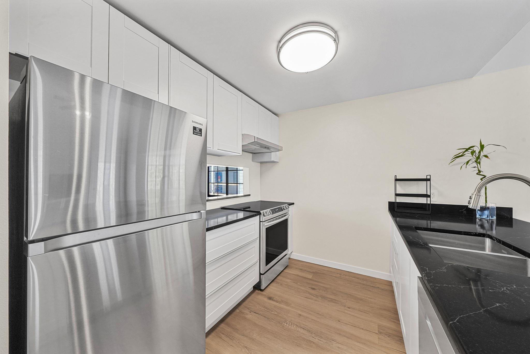 641 Riverine Drive UNIT&nbsp;201, Traverse City, MI, 49684