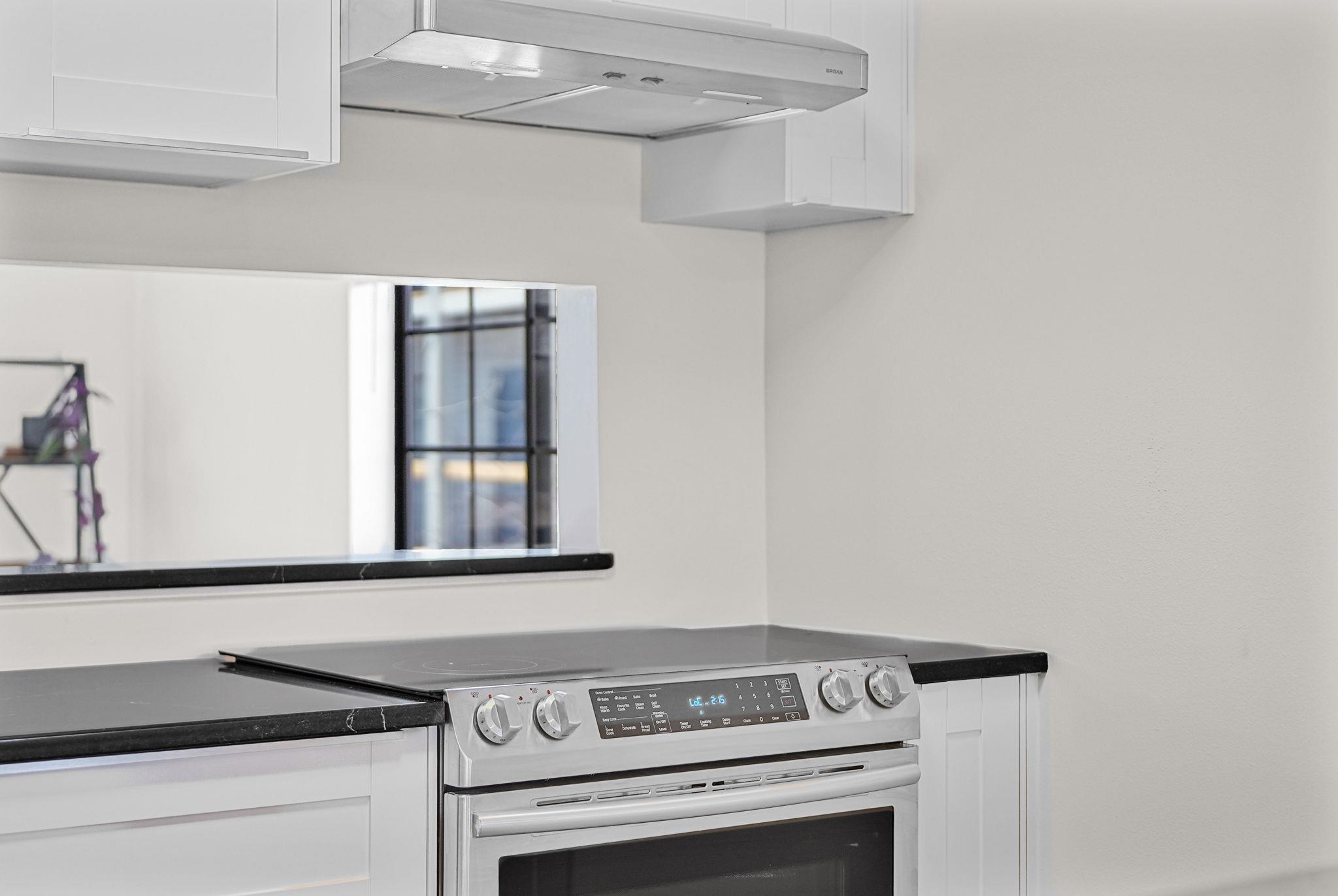 641 Riverine Drive UNIT&nbsp;201, Traverse City, MI, 49684