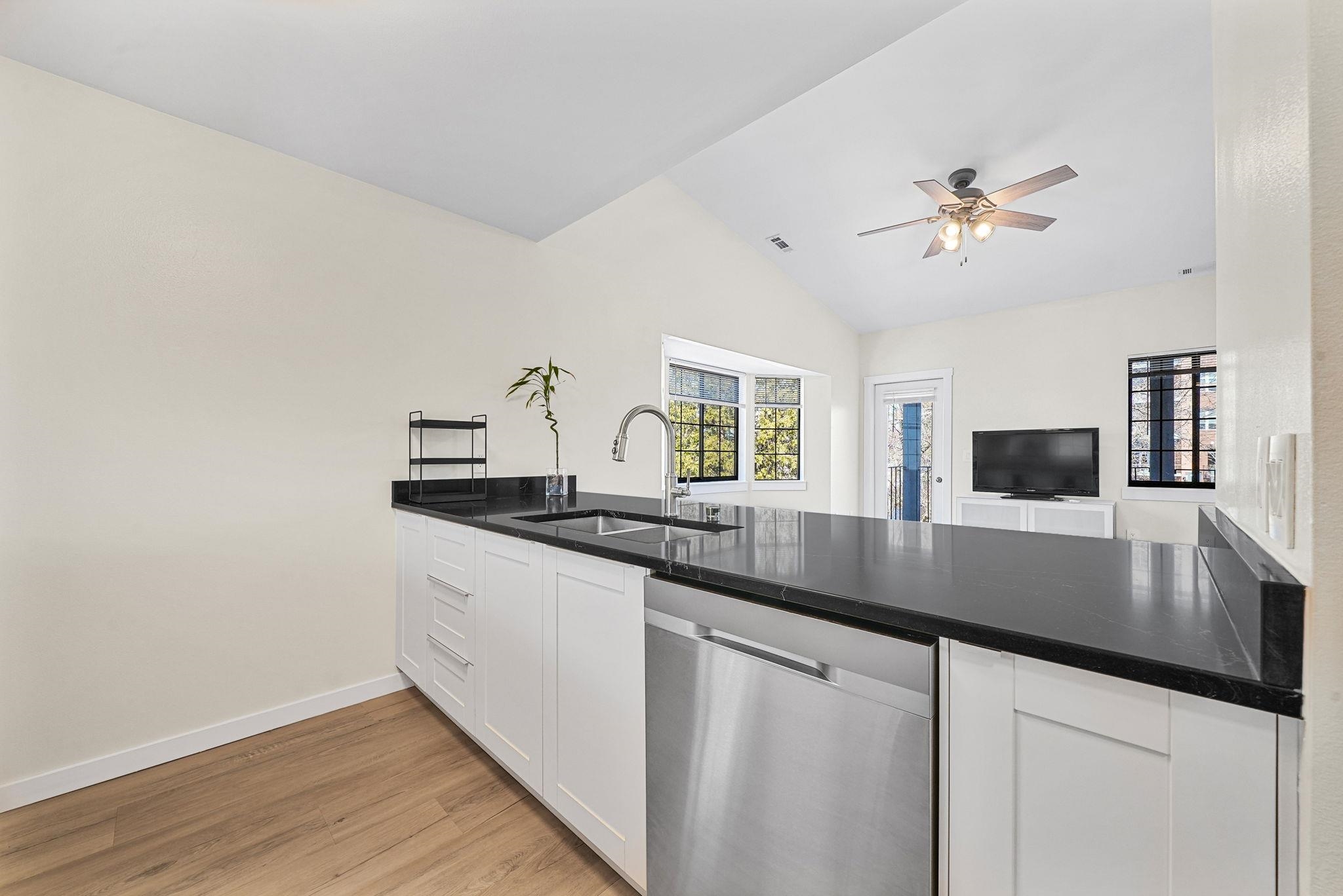 641 Riverine Drive UNIT&nbsp;201, Traverse City, MI, 49684