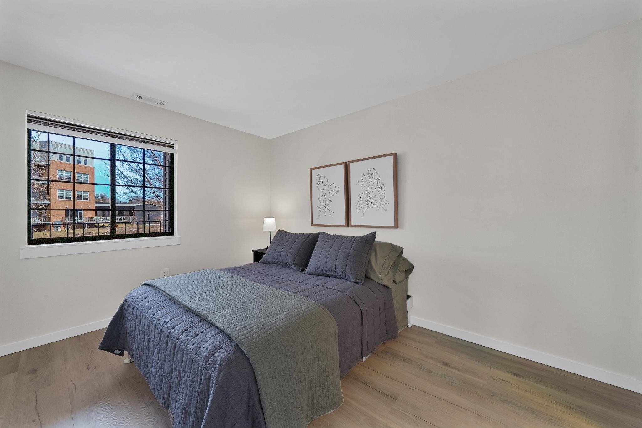 641 Riverine Drive UNIT&nbsp;201, Traverse City, MI, 49684