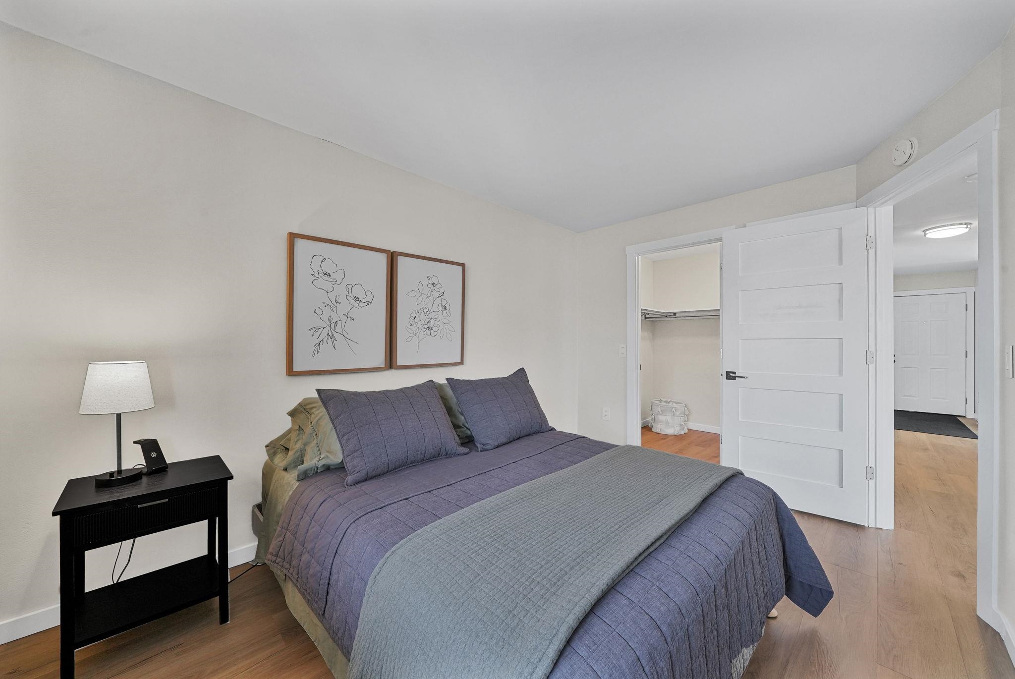 641 Riverine Drive UNIT&nbsp;201, Traverse City, MI, 49684