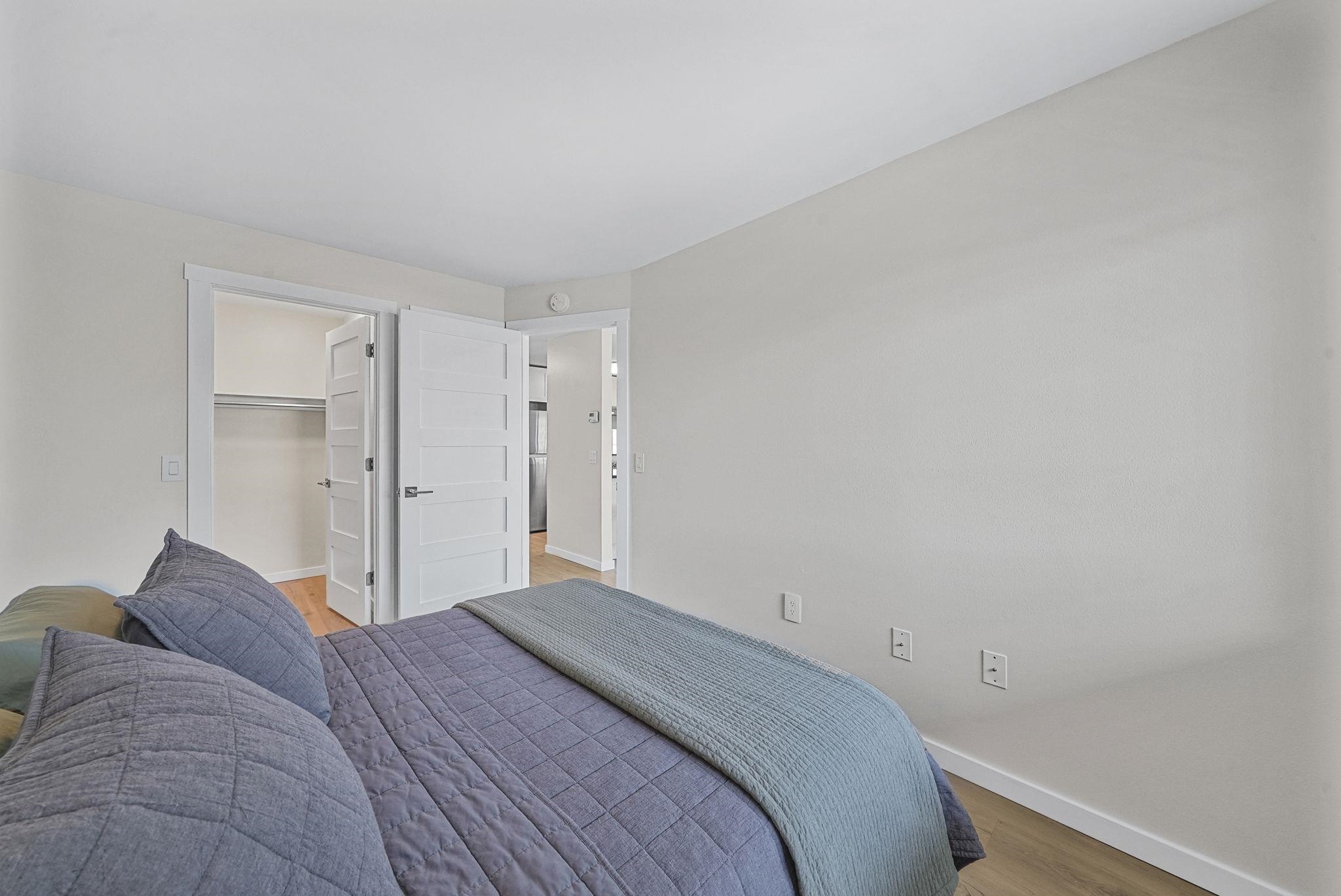 641 Riverine Drive UNIT&nbsp;201, Traverse City, MI, 49684