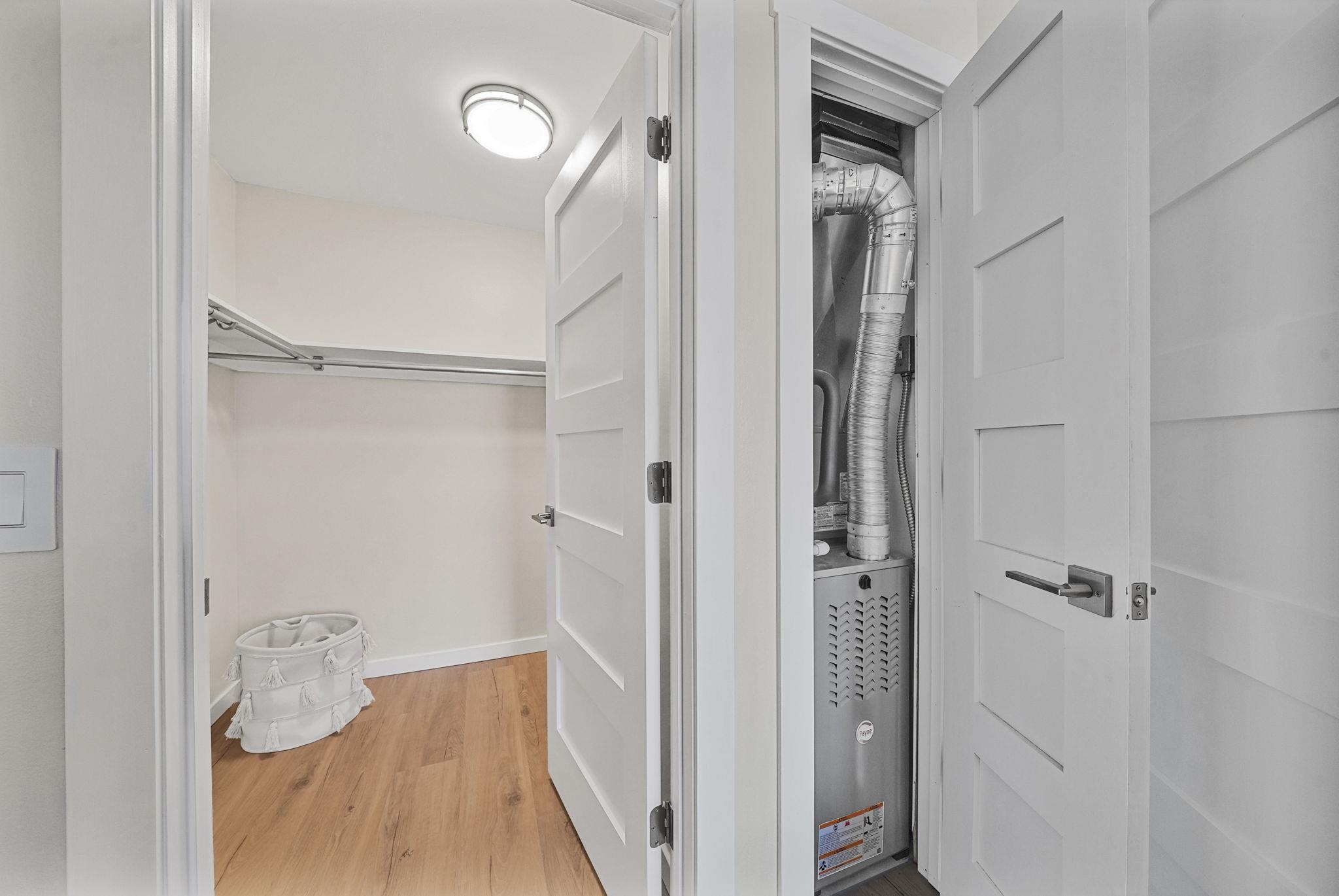 641 Riverine Drive UNIT&nbsp;201, Traverse City, MI, 49684