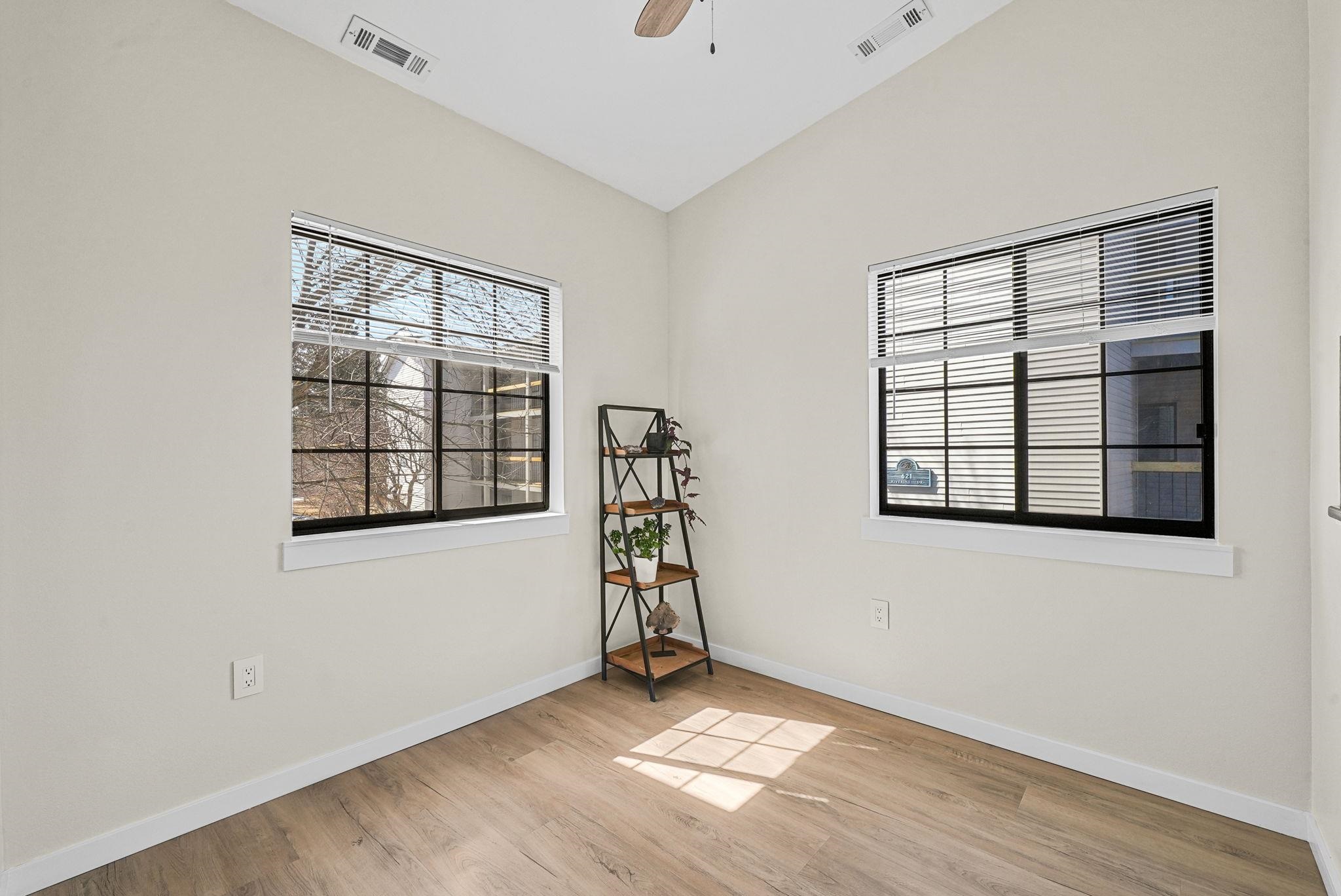 641 Riverine Drive UNIT&nbsp;201, Traverse City, MI, 49684