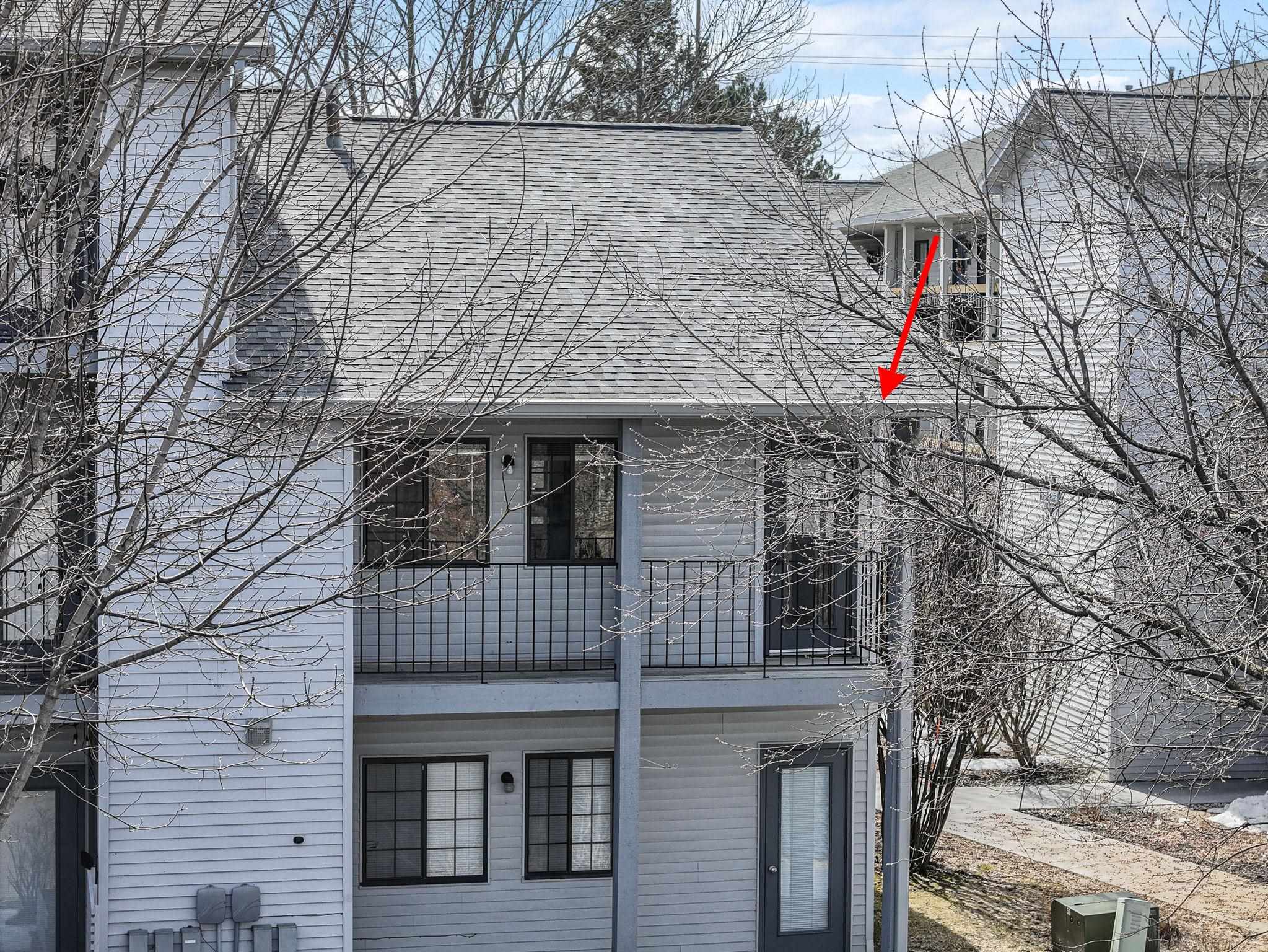 641 Riverine Drive UNIT&nbsp;201, Traverse City, MI, 49684