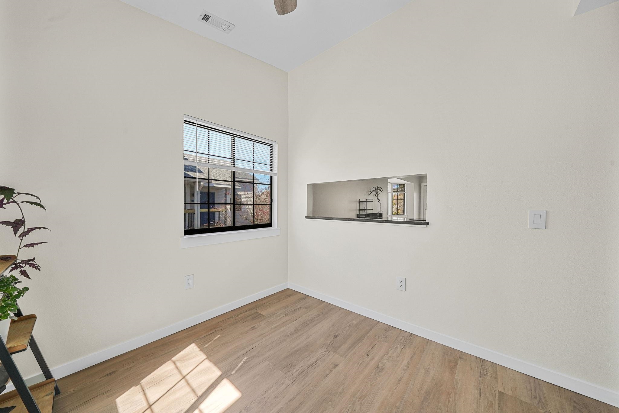 641 Riverine Drive UNIT&nbsp;201, Traverse City, MI, 49684