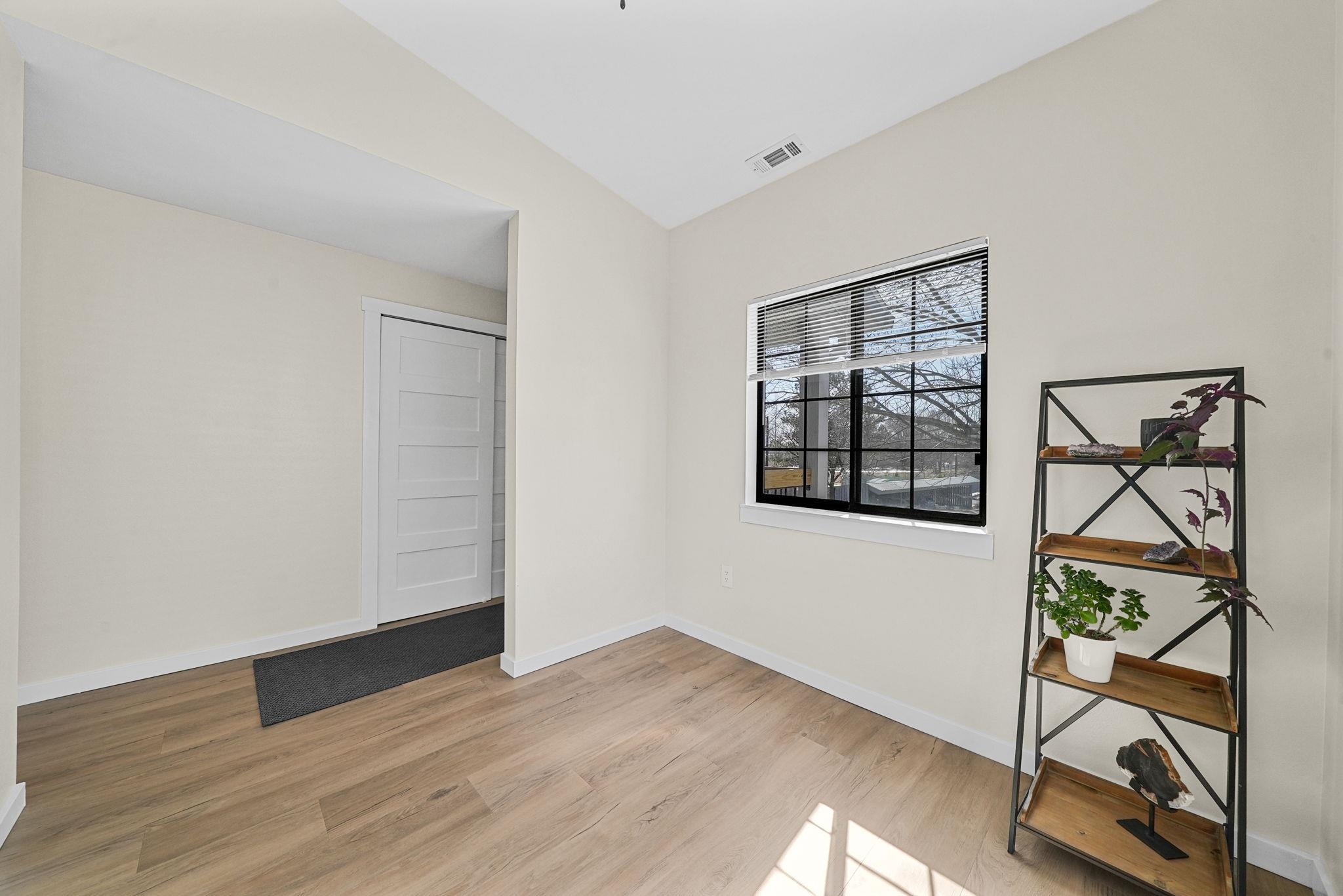 641 Riverine Drive UNIT&nbsp;201, Traverse City, MI, 49684