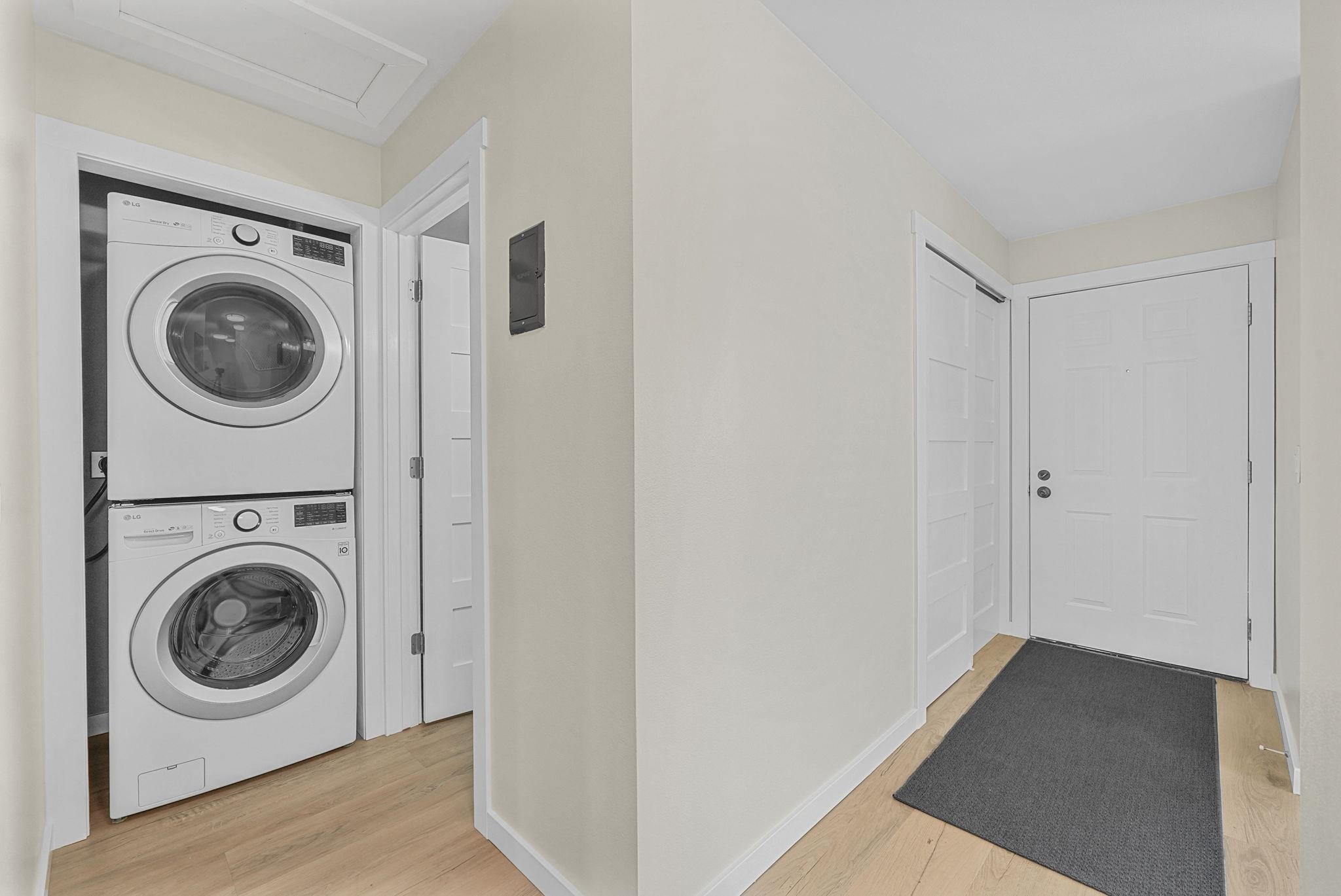 641 Riverine Drive UNIT&nbsp;201, Traverse City, MI, 49684