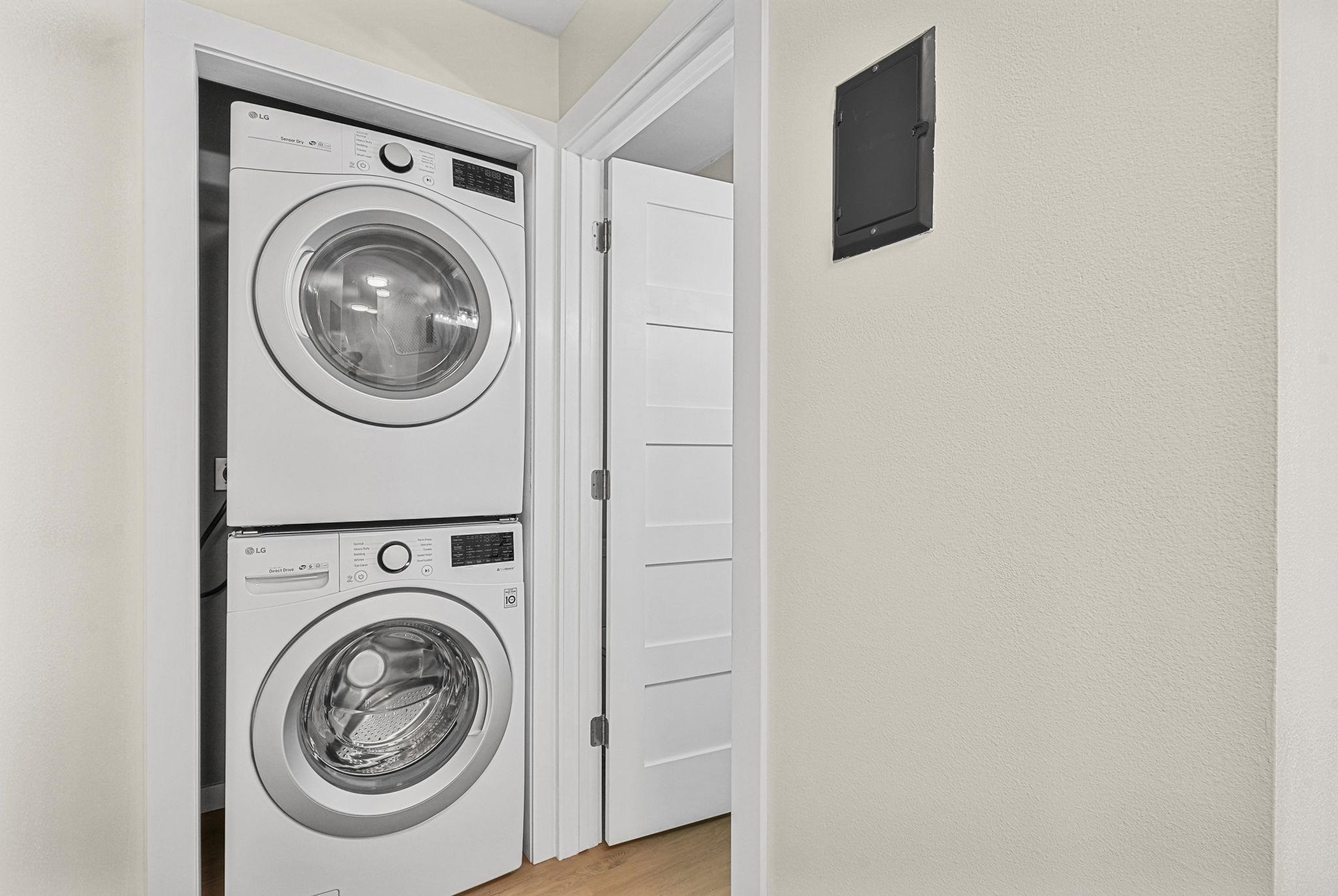 641 Riverine Drive UNIT&nbsp;201, Traverse City, MI, 49684