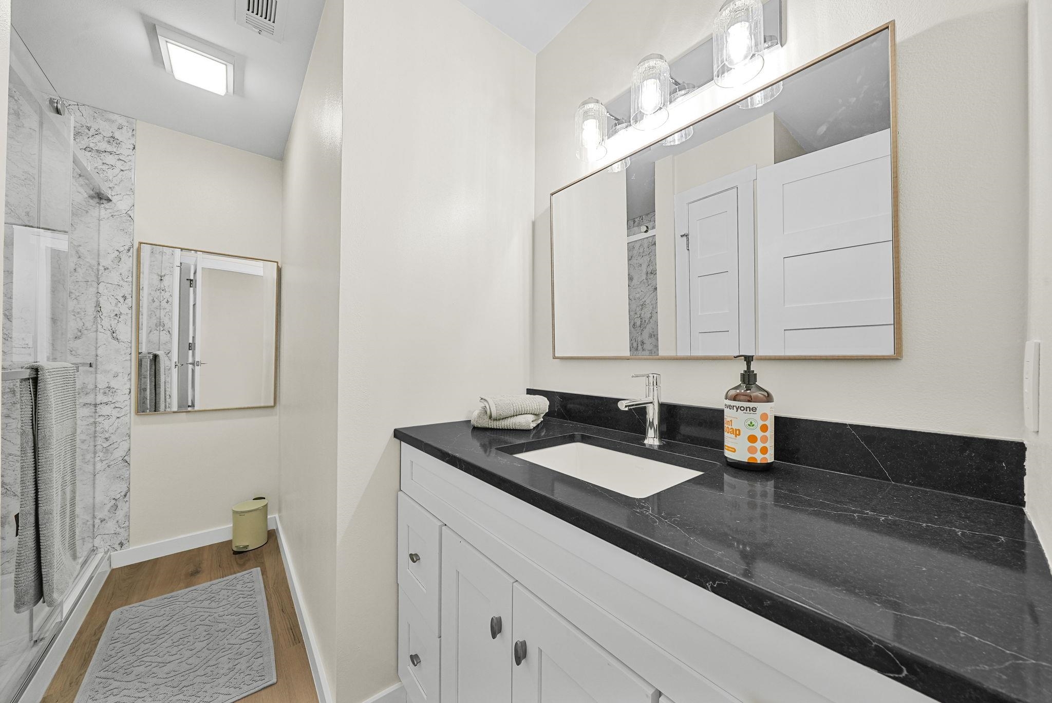 641 Riverine Drive UNIT&nbsp;201, Traverse City, MI, 49684