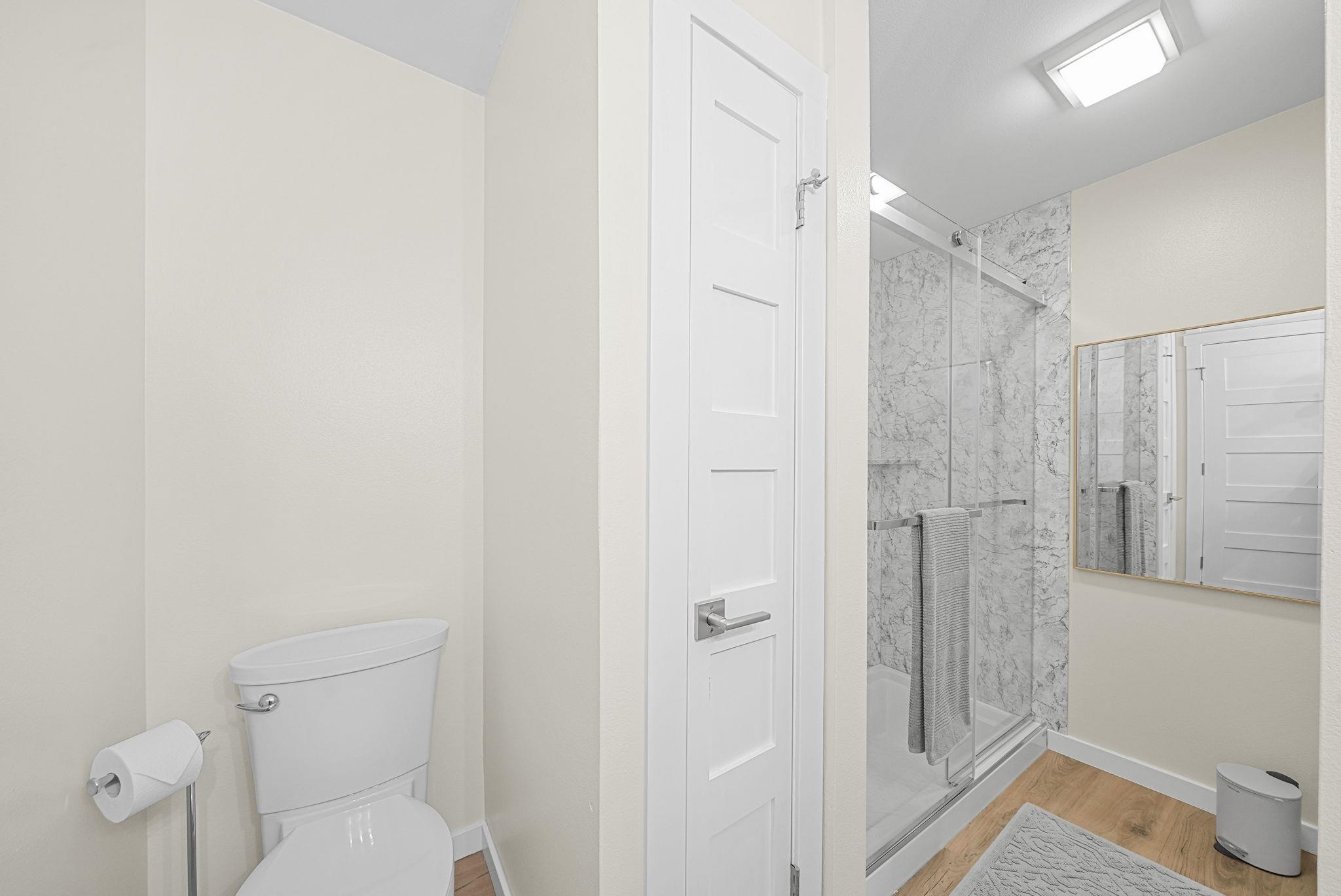 641 Riverine Drive UNIT&nbsp;201, Traverse City, MI, 49684