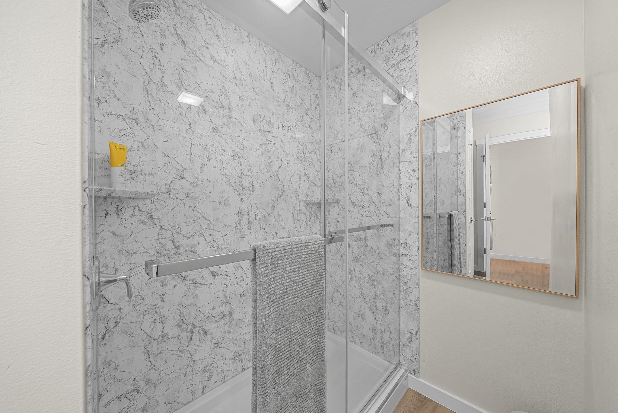 641 Riverine Drive UNIT&nbsp;201, Traverse City, MI, 49684