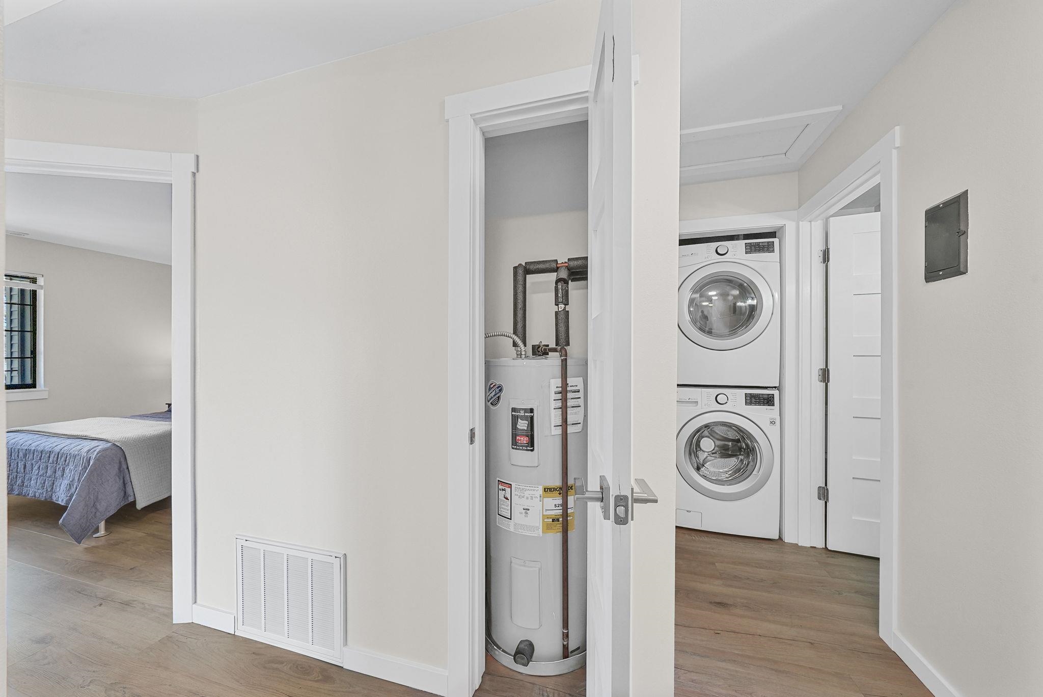 641 Riverine Drive UNIT&nbsp;201, Traverse City, MI, 49684