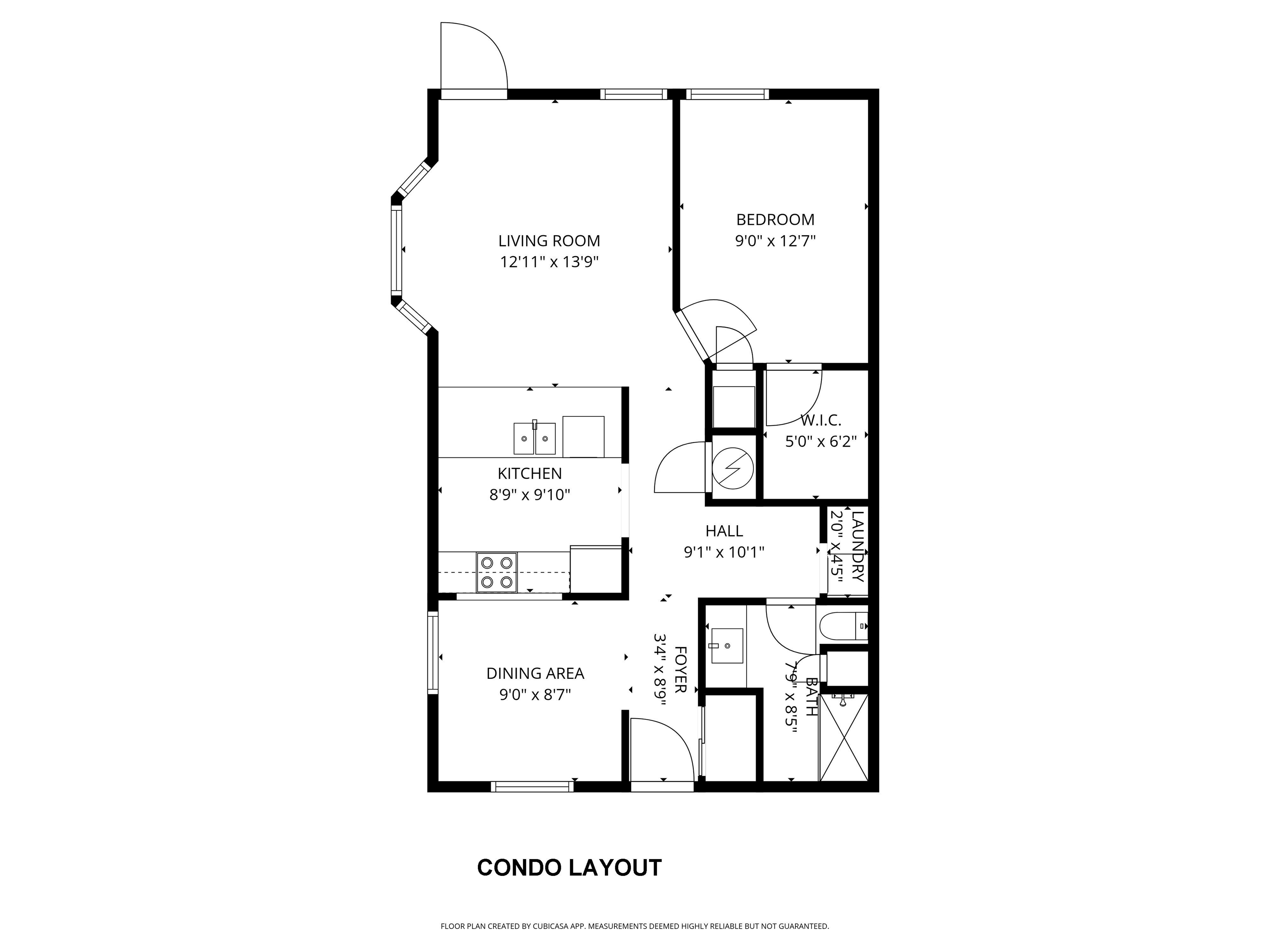 641 Riverine Drive UNIT&nbsp;201, Traverse City, MI, 49684