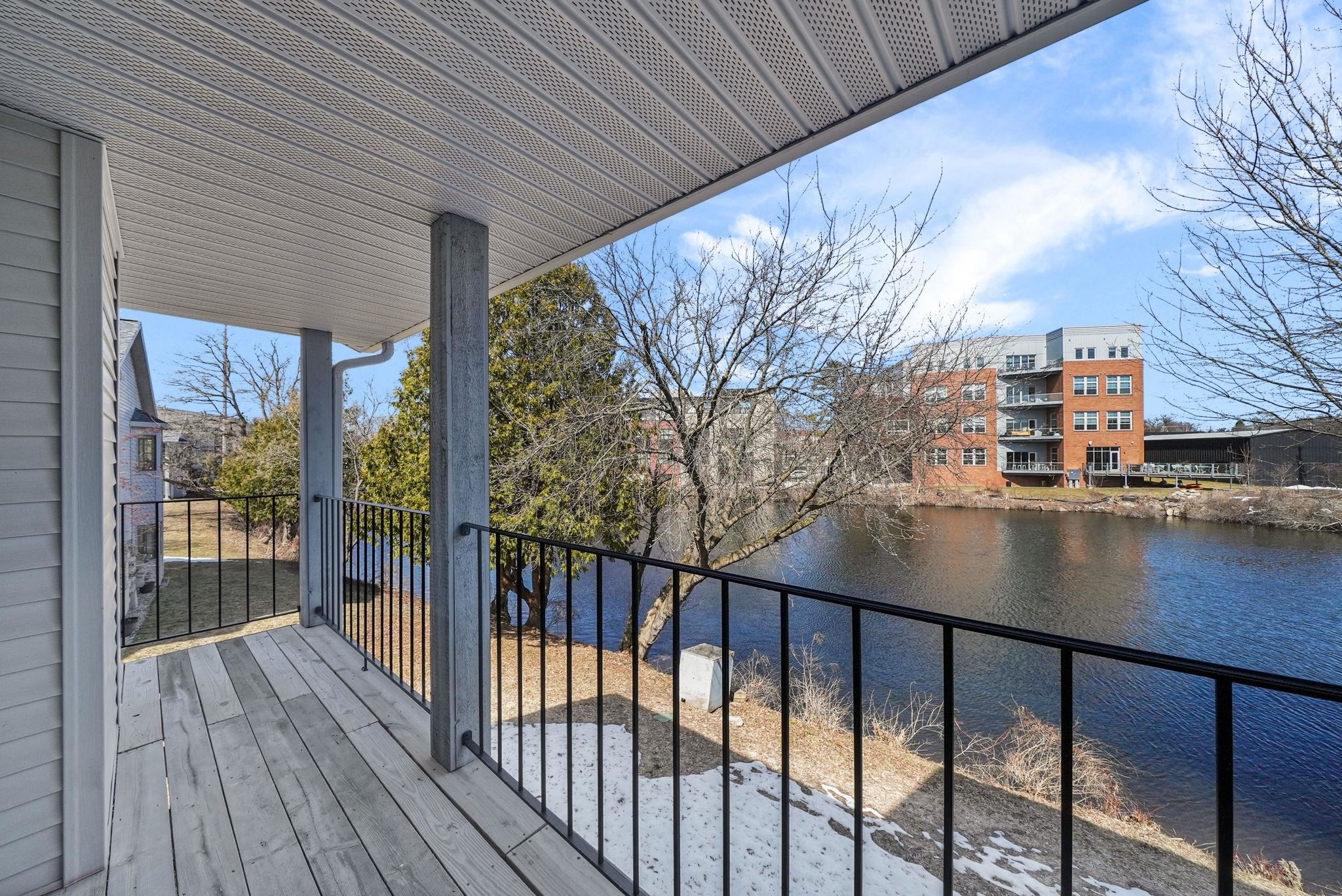 641 Riverine Drive UNIT&nbsp;201, Traverse City, MI, 49684